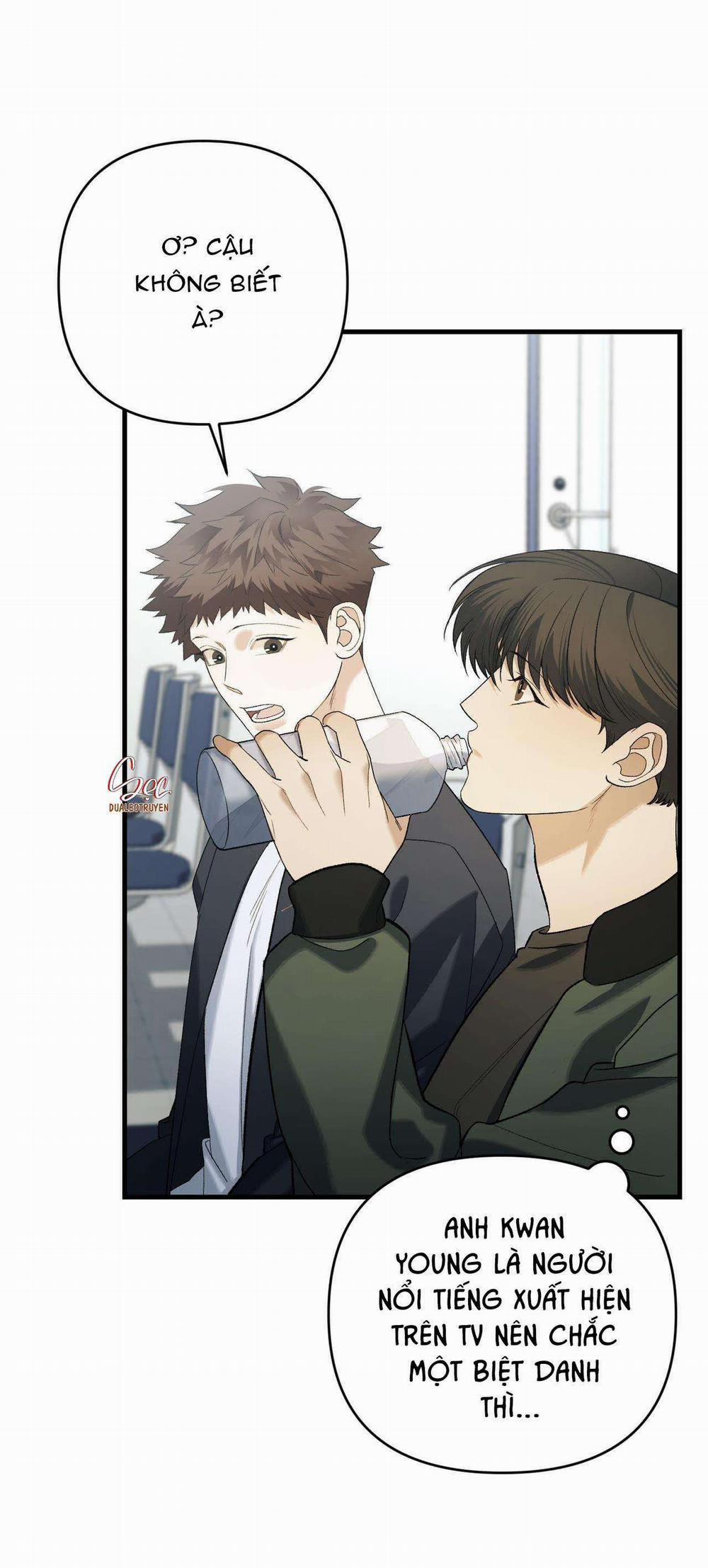 Điều Kiện Của Guide 29 trang 36