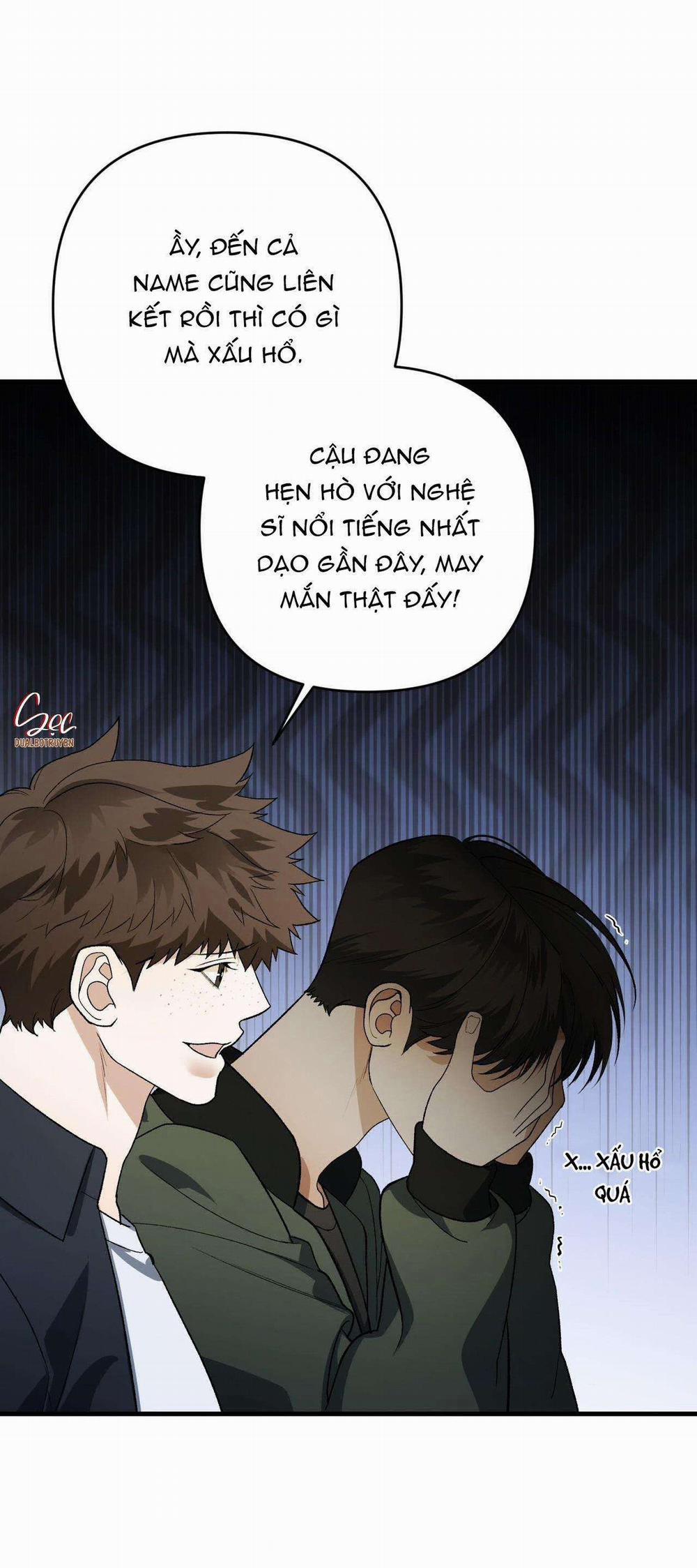 Điều Kiện Của Guide 29 trang 39