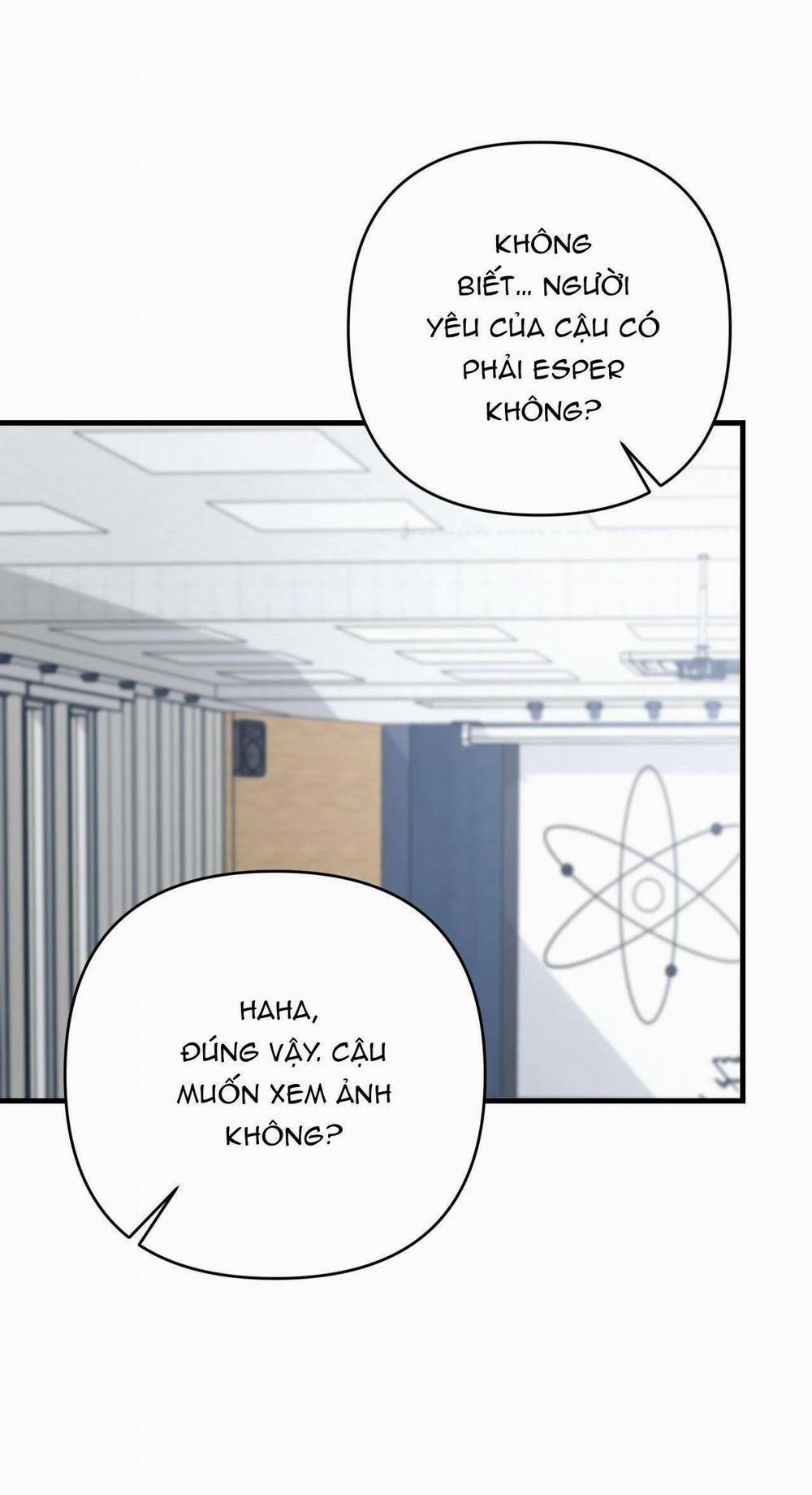 Điều Kiện Của Guide 29 trang 41