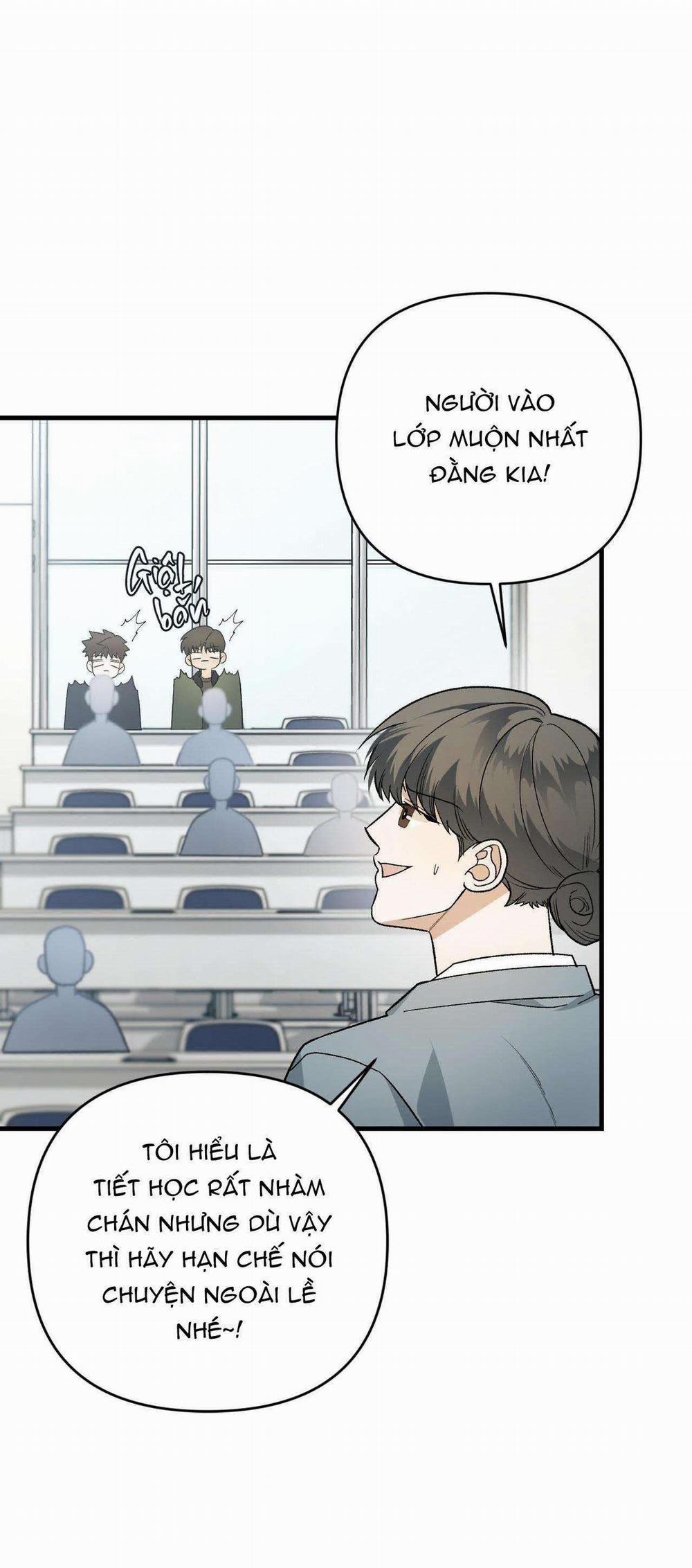 Điều Kiện Của Guide 29 trang 44