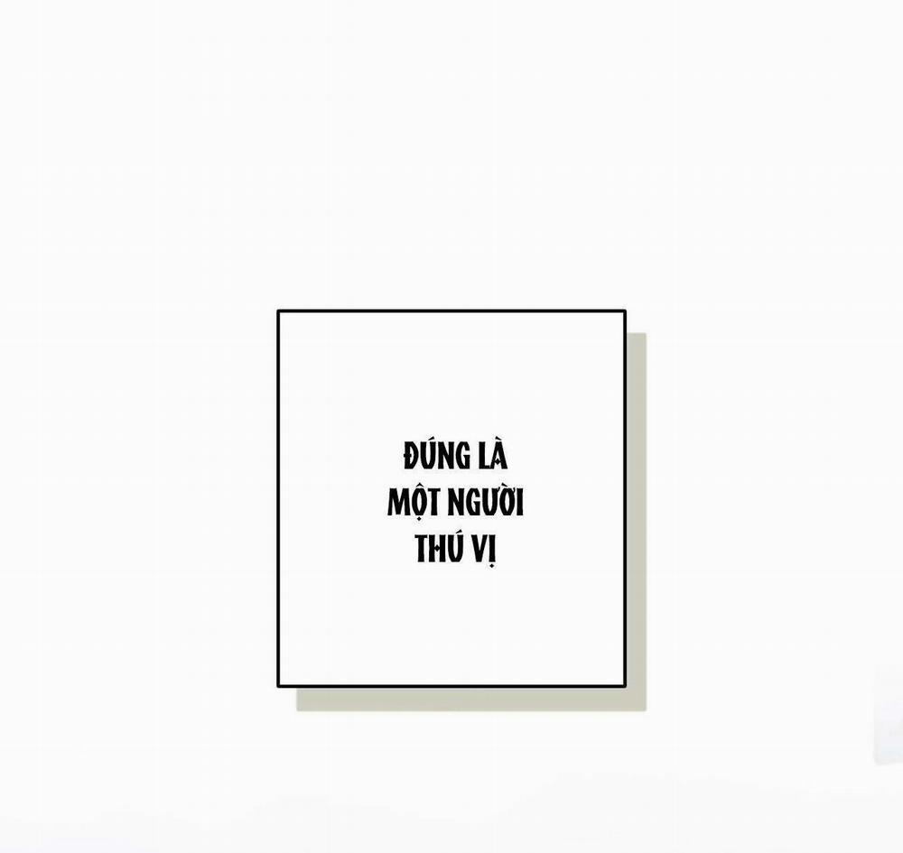 Điều Kiện Của Guide 29 trang 46