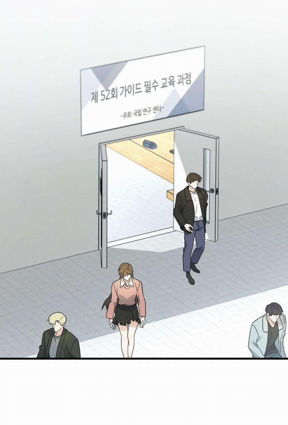 Điều Kiện Của Guide 29 trang 47