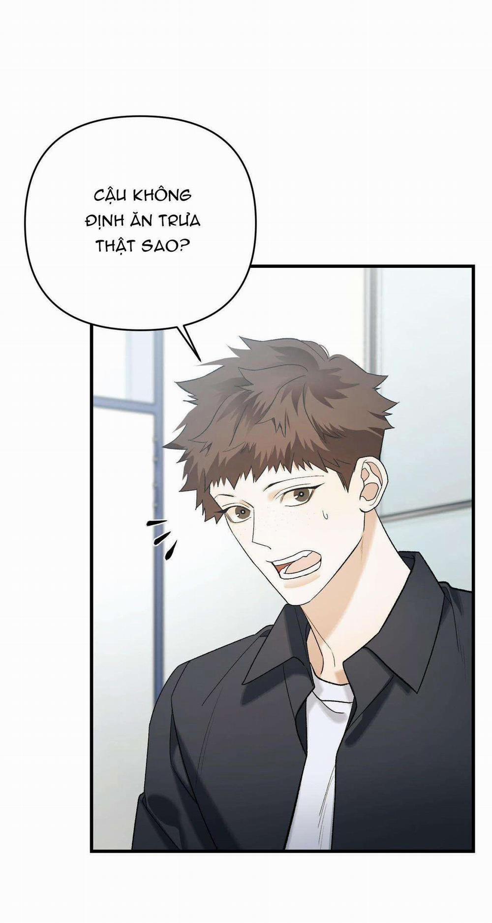 Điều Kiện Của Guide 29 trang 48