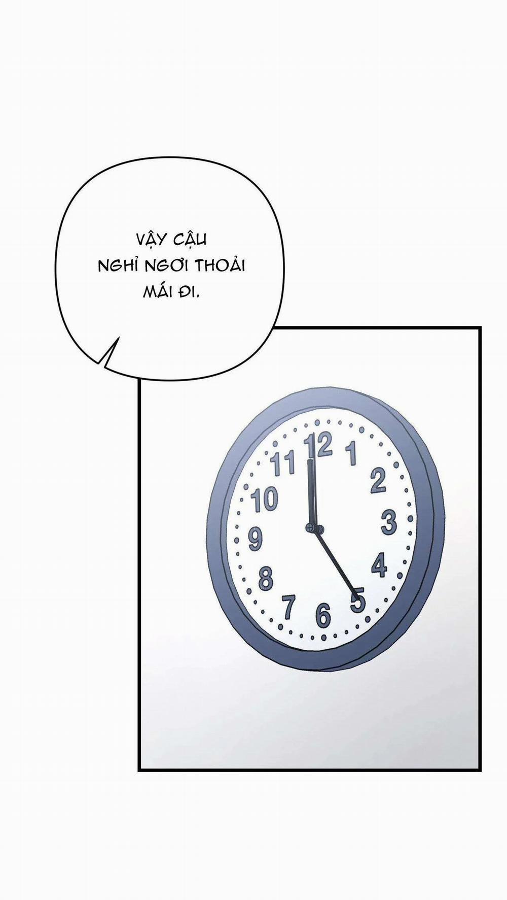 Điều Kiện Của Guide 29 trang 51