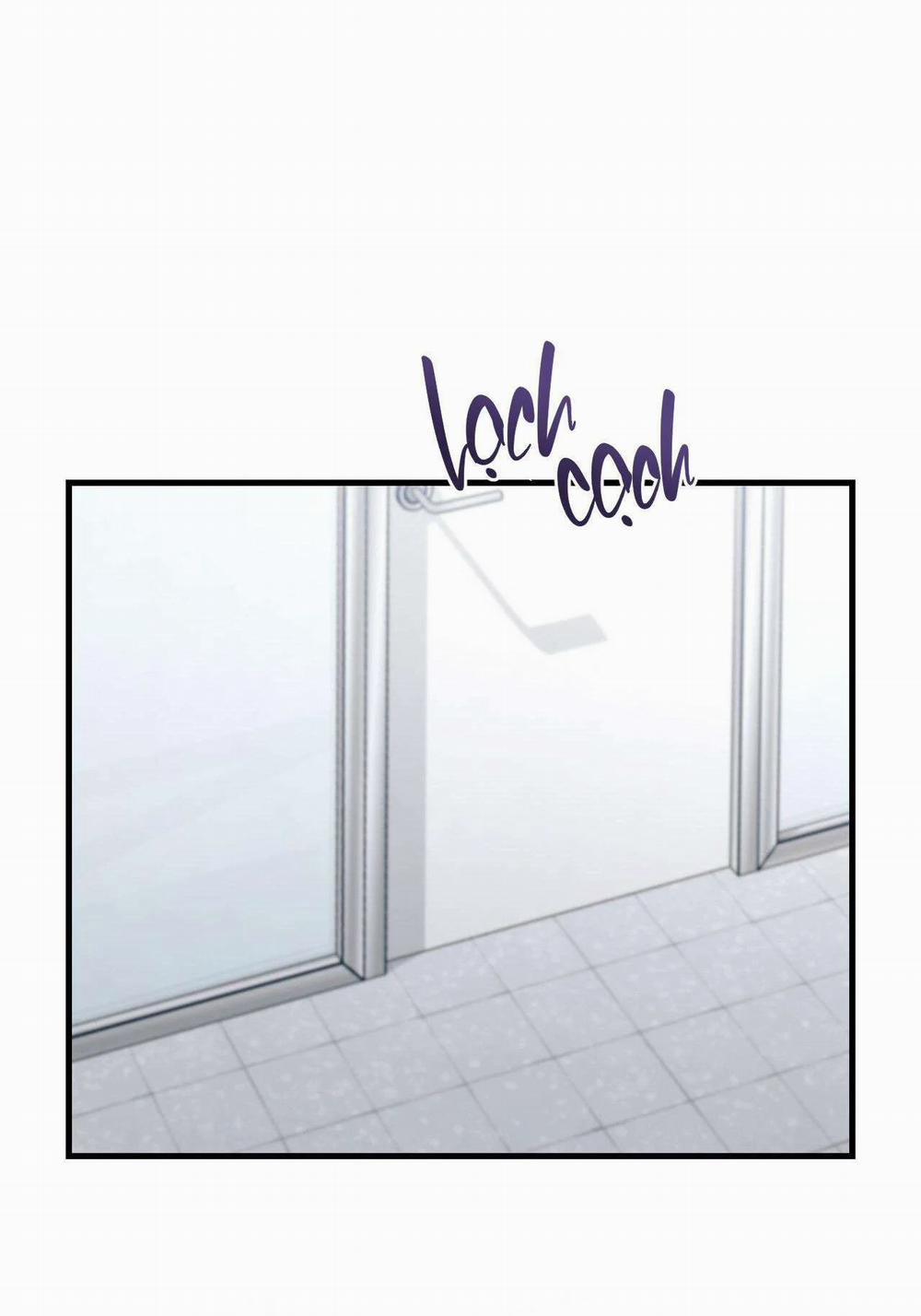 Điều Kiện Của Guide 29 trang 53