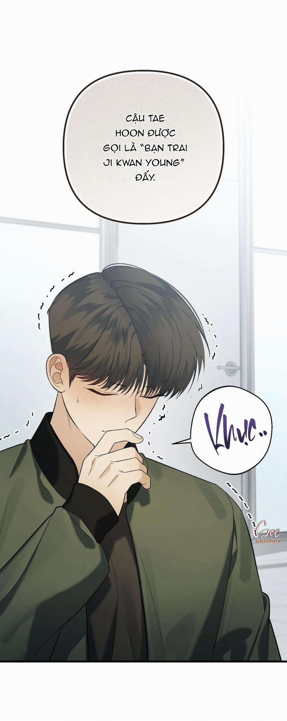 Điều Kiện Của Guide 29 trang 58