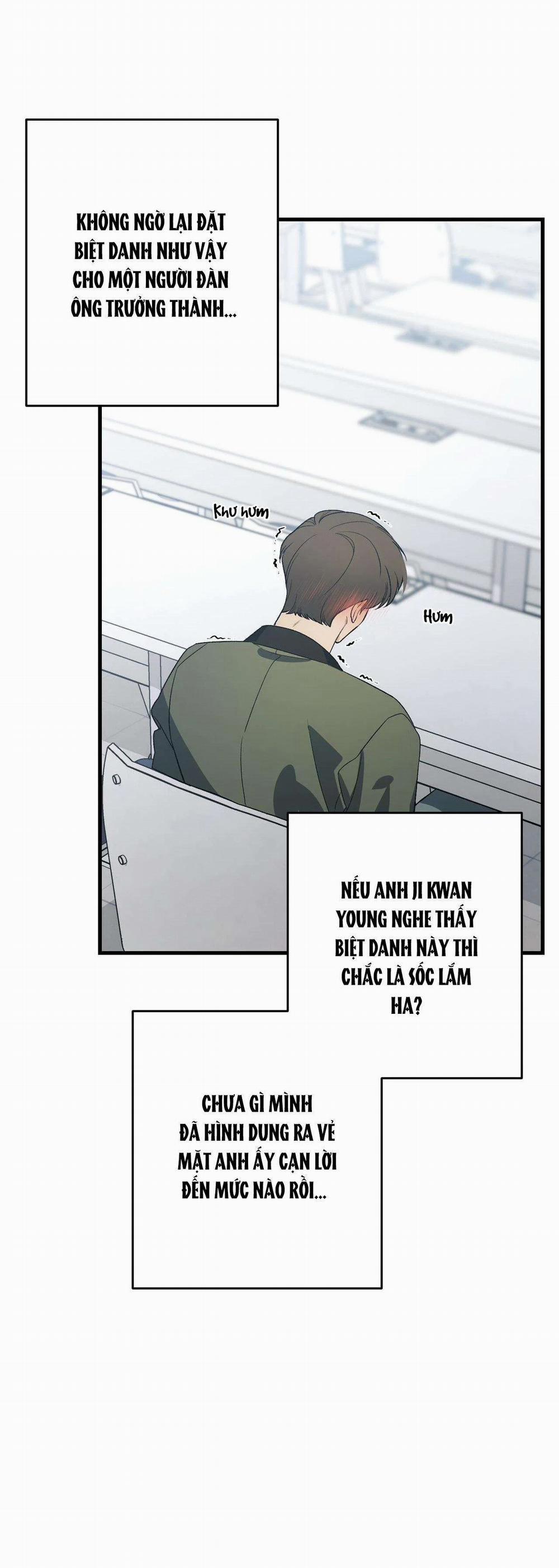 Điều Kiện Của Guide 29 trang 59