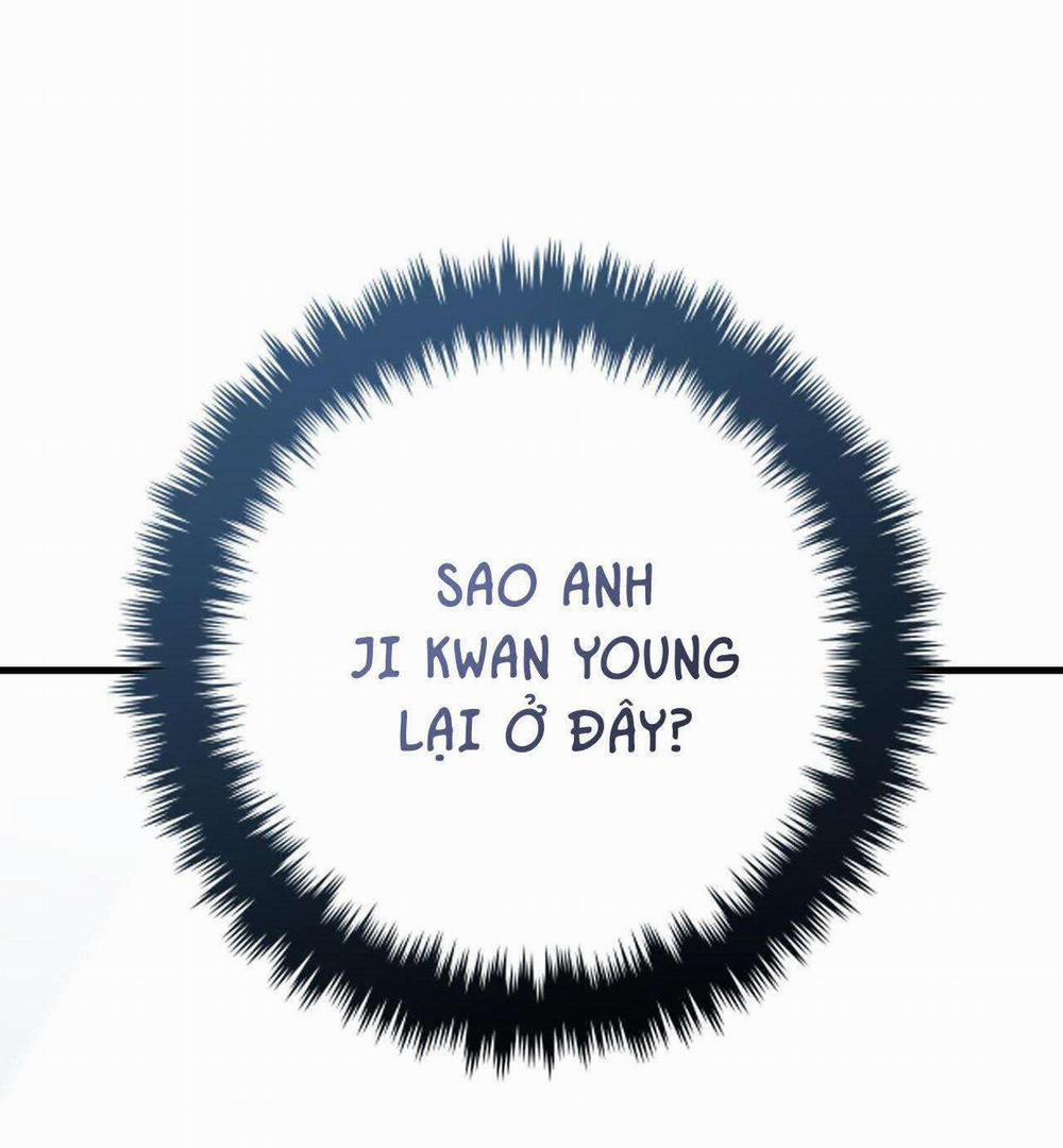 Điều Kiện Của Guide 29 trang 64