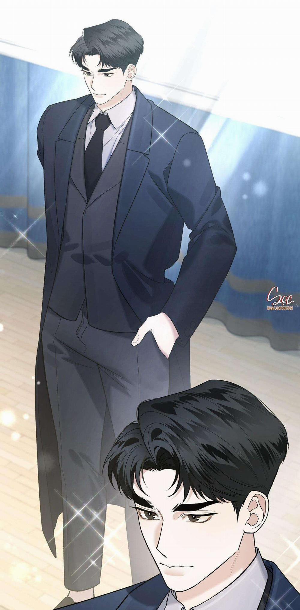 Điều Kiện Của Guide 29 trang 65