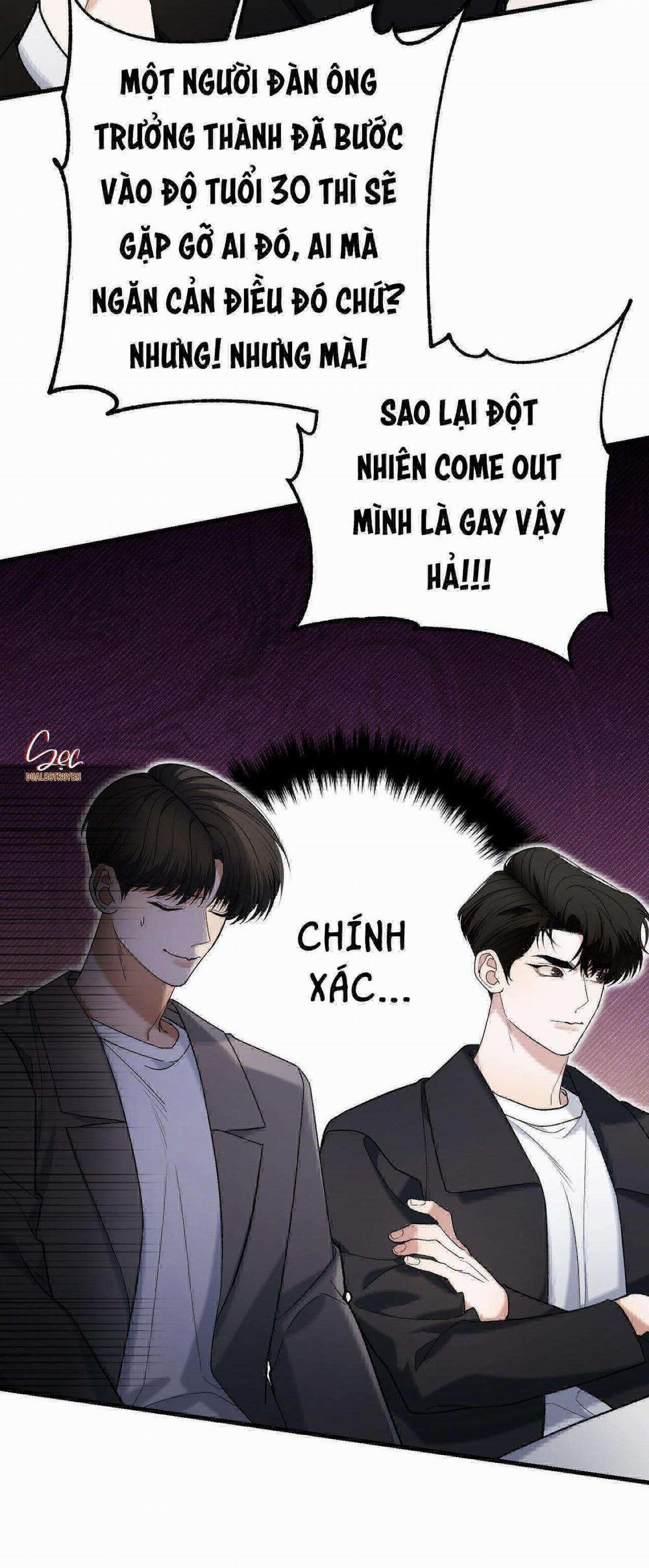 Điều Kiện Của Guide 29 trang 9