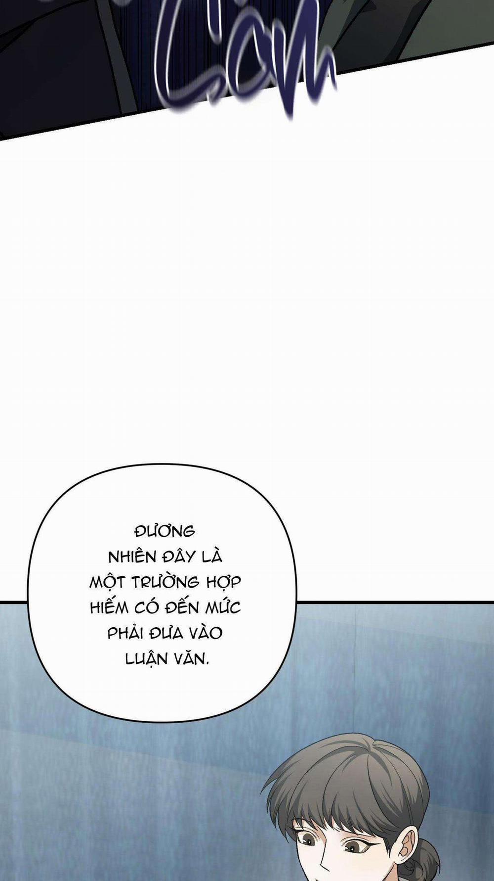 Điều Kiện Của Guide 31 trang 13