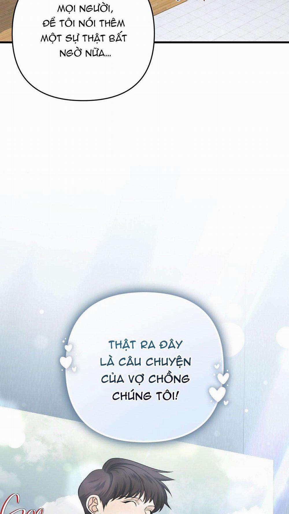 Điều Kiện Của Guide 31 trang 17