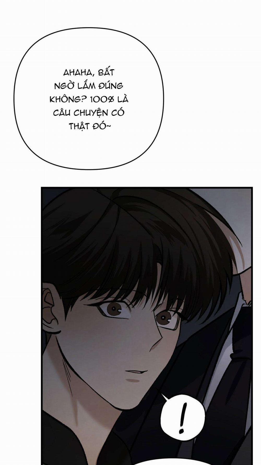 Điều Kiện Của Guide 31 trang 19