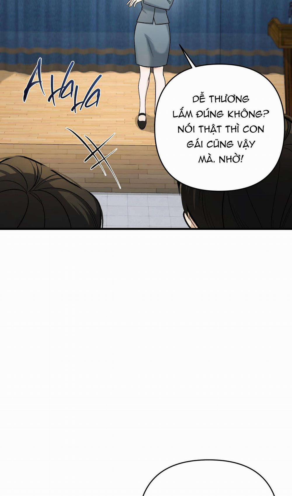 Điều Kiện Của Guide 31 trang 23