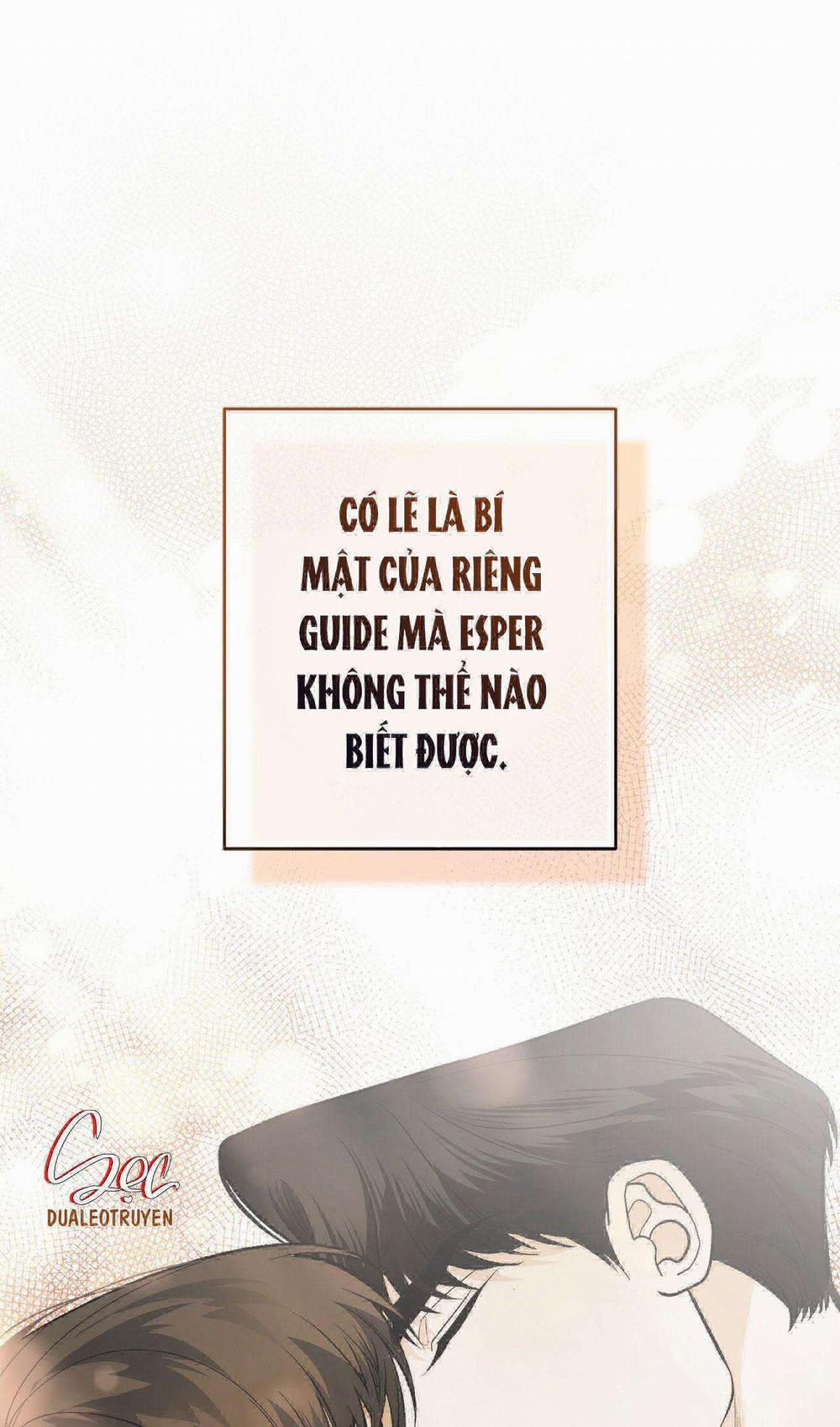 Điều Kiện Của Guide 31 trang 32