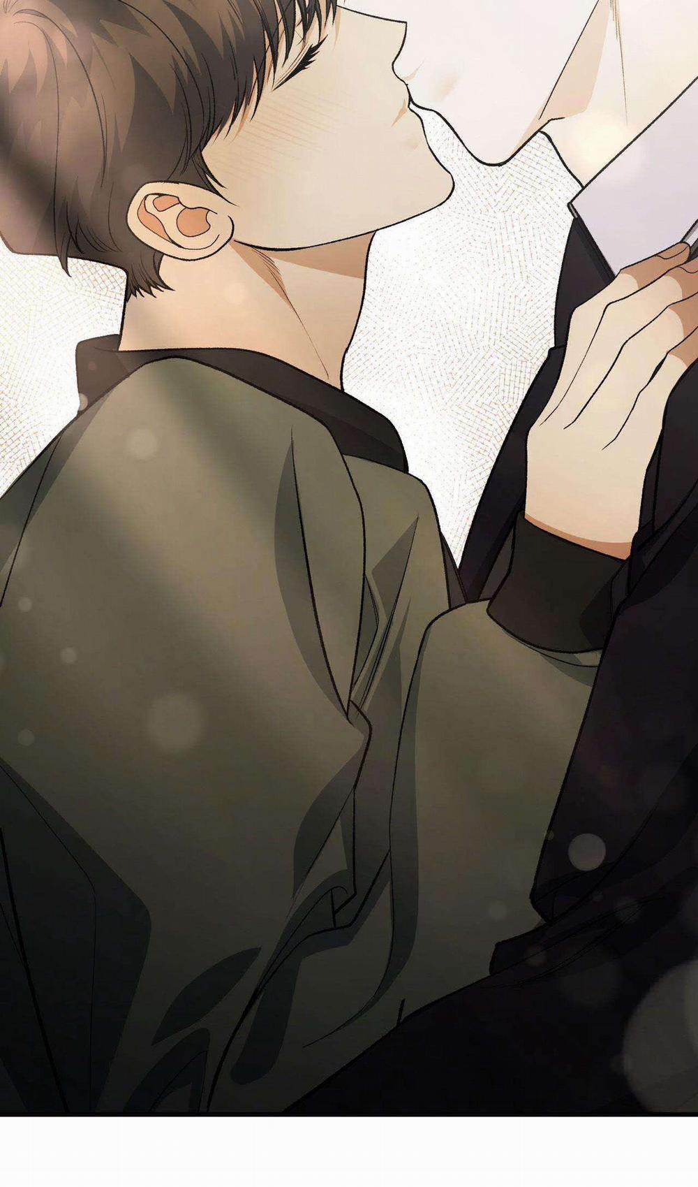 Điều Kiện Của Guide 31 trang 33