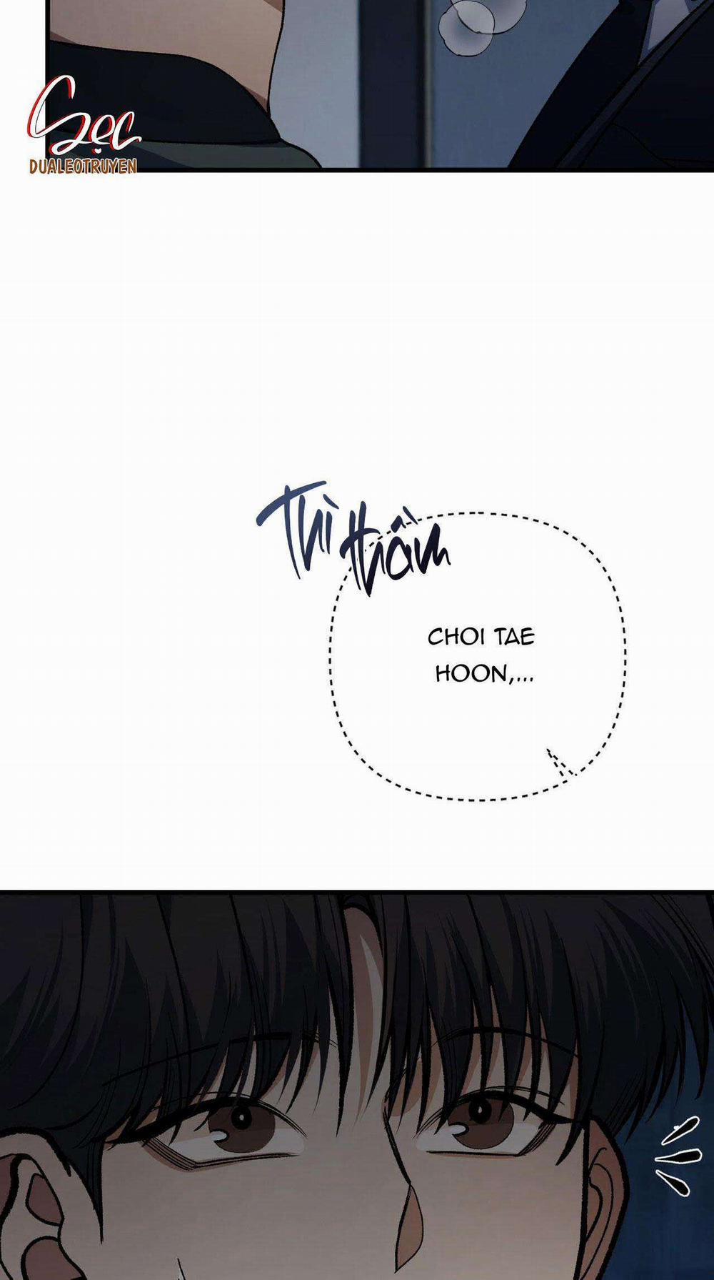 Điều Kiện Của Guide 31 trang 35