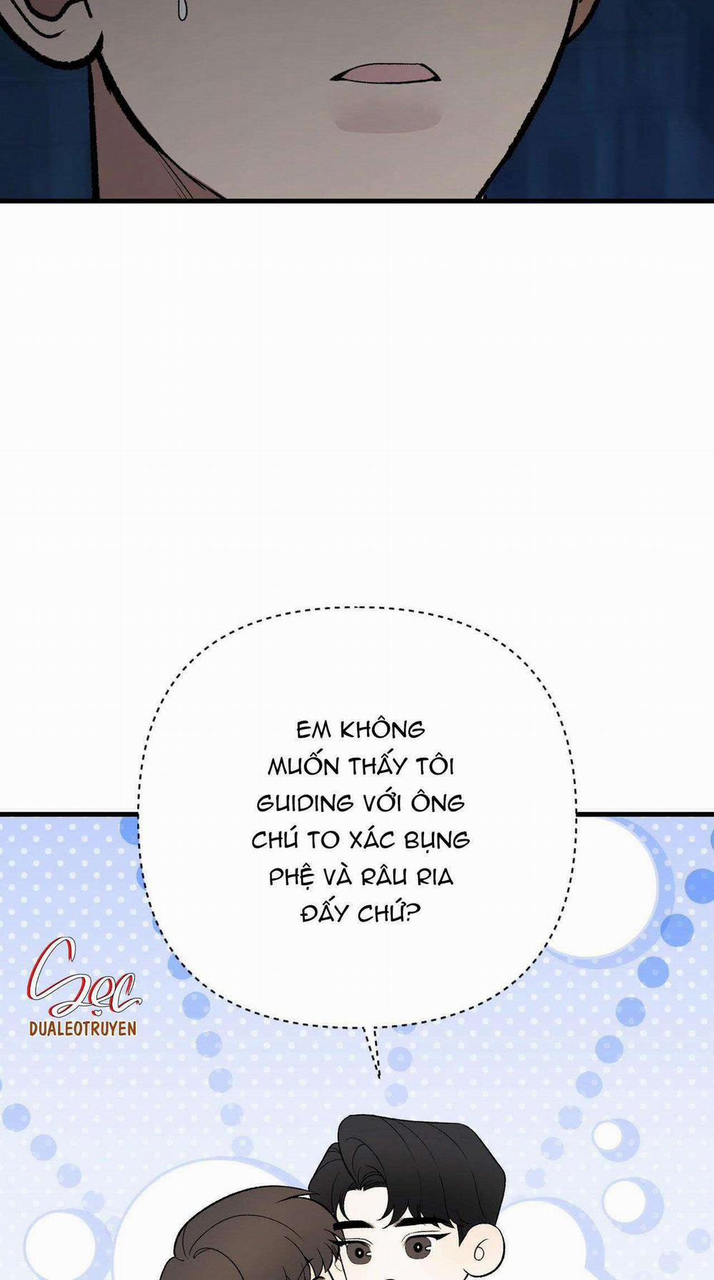 Điều Kiện Của Guide 31 trang 36