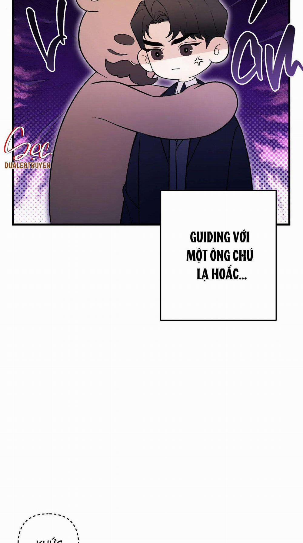 Điều Kiện Của Guide 31 trang 38