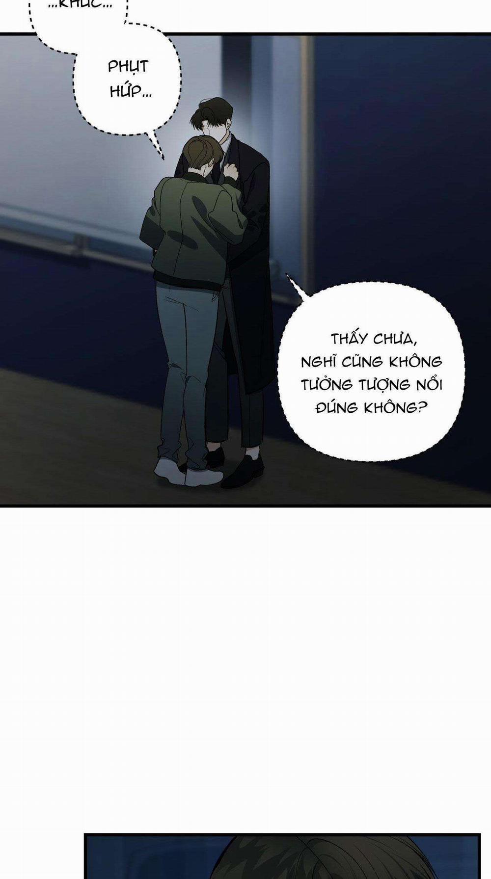 Điều Kiện Của Guide 31 trang 39