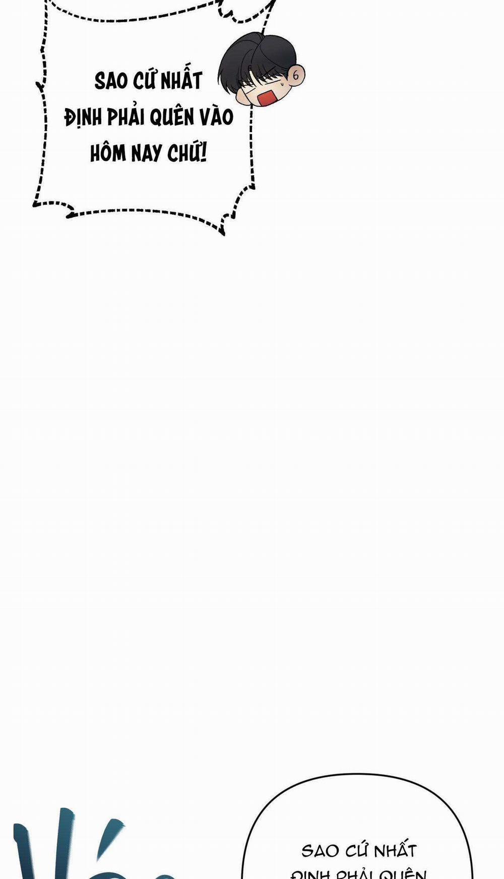 Điều Kiện Của Guide 31 trang 46