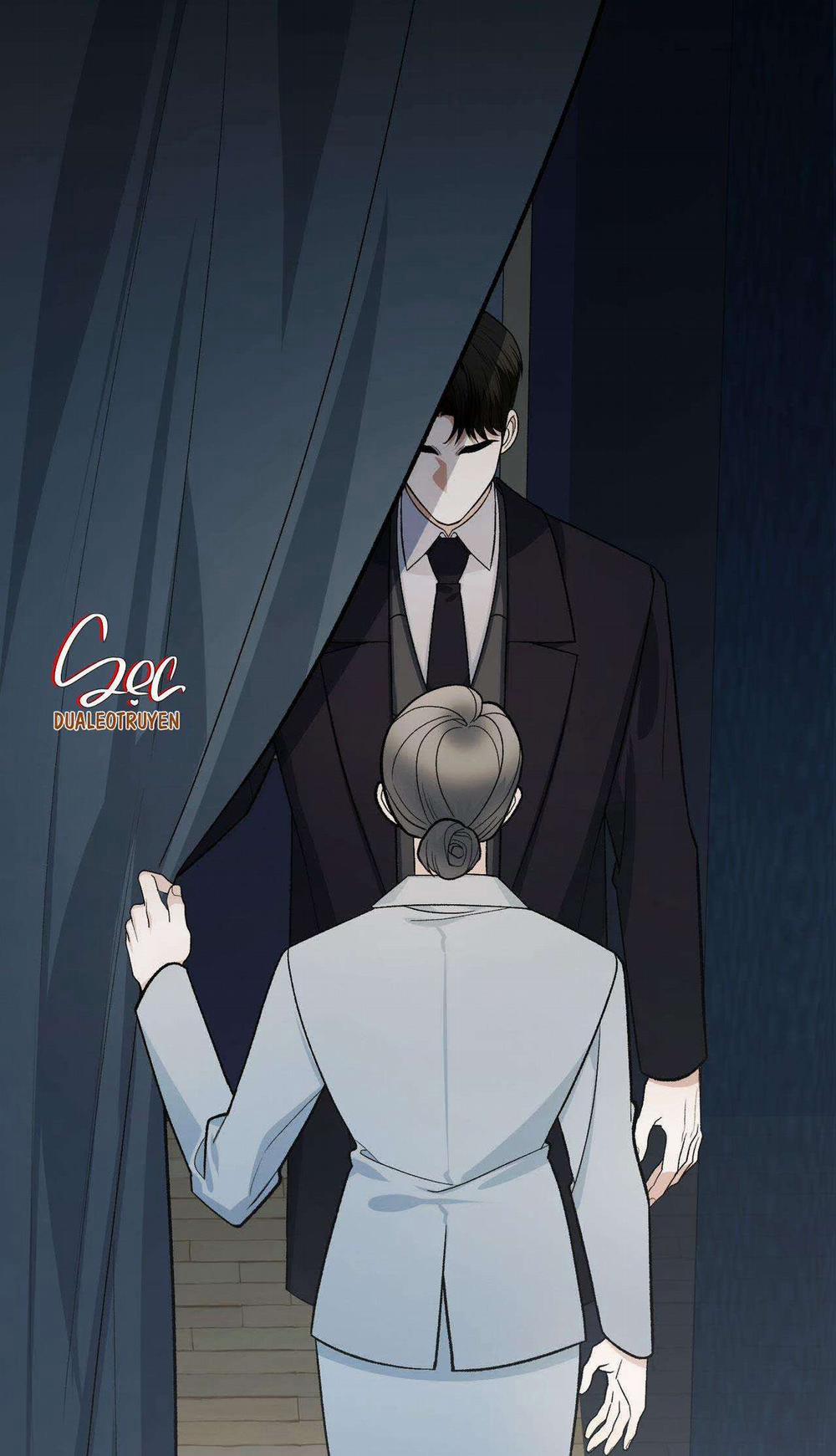 Điều Kiện Của Guide 31 trang 48