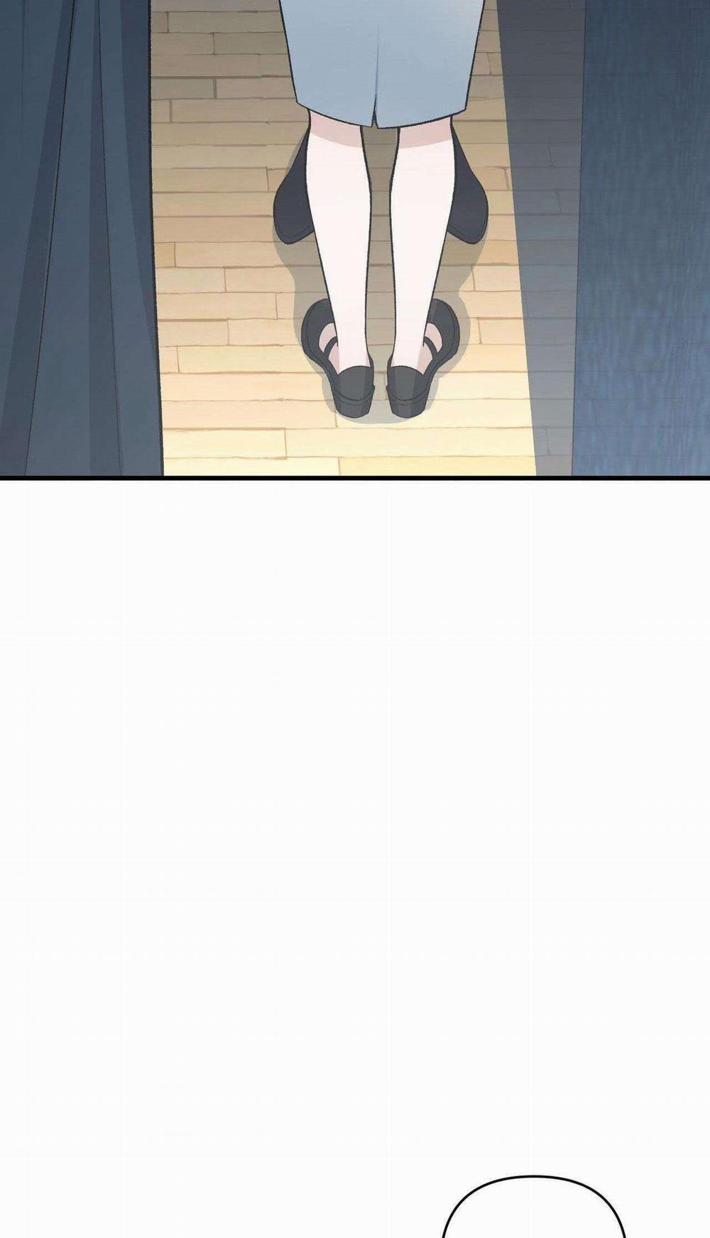 Điều Kiện Của Guide 31 trang 49