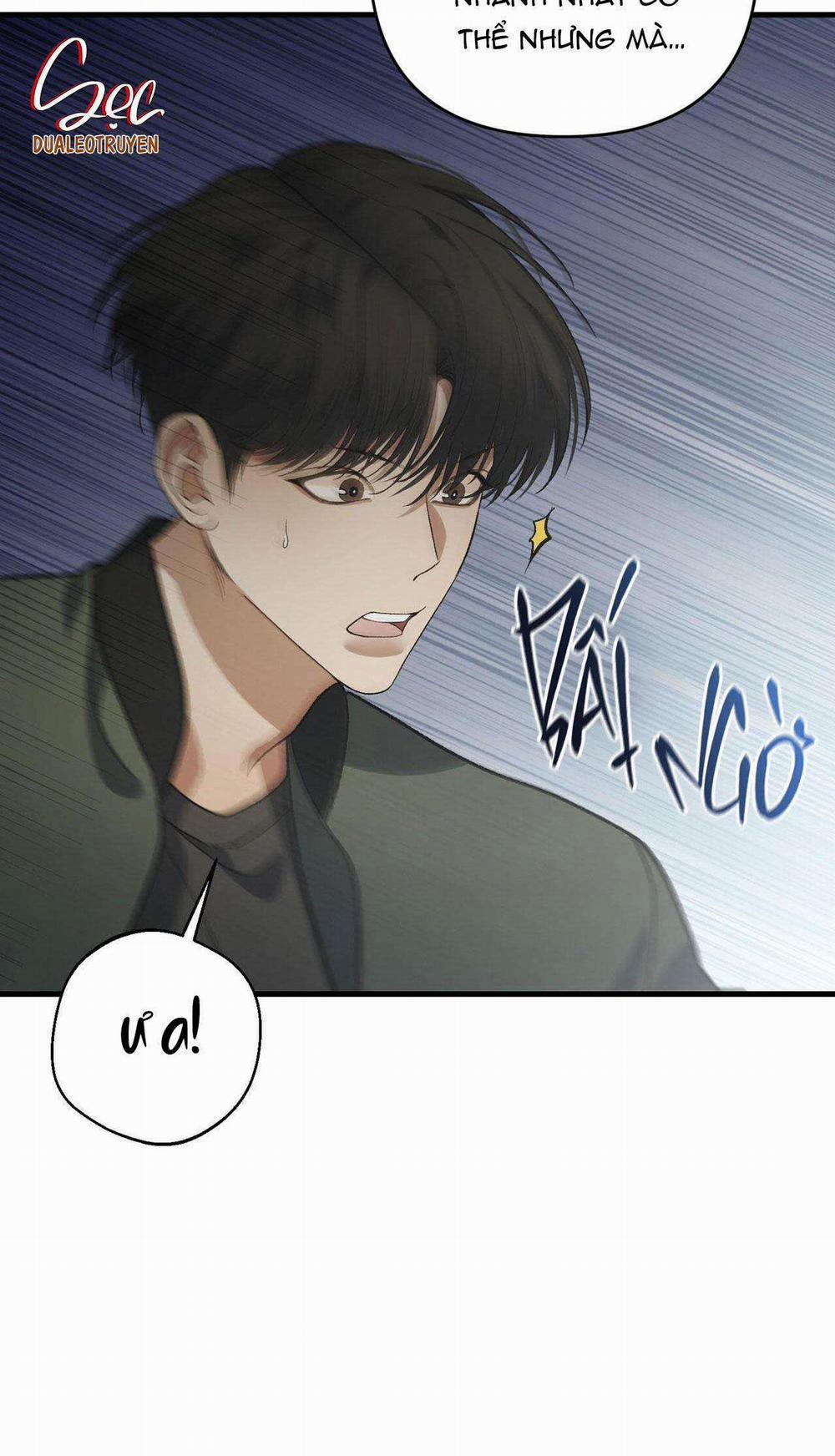 Điều Kiện Của Guide 31 trang 59