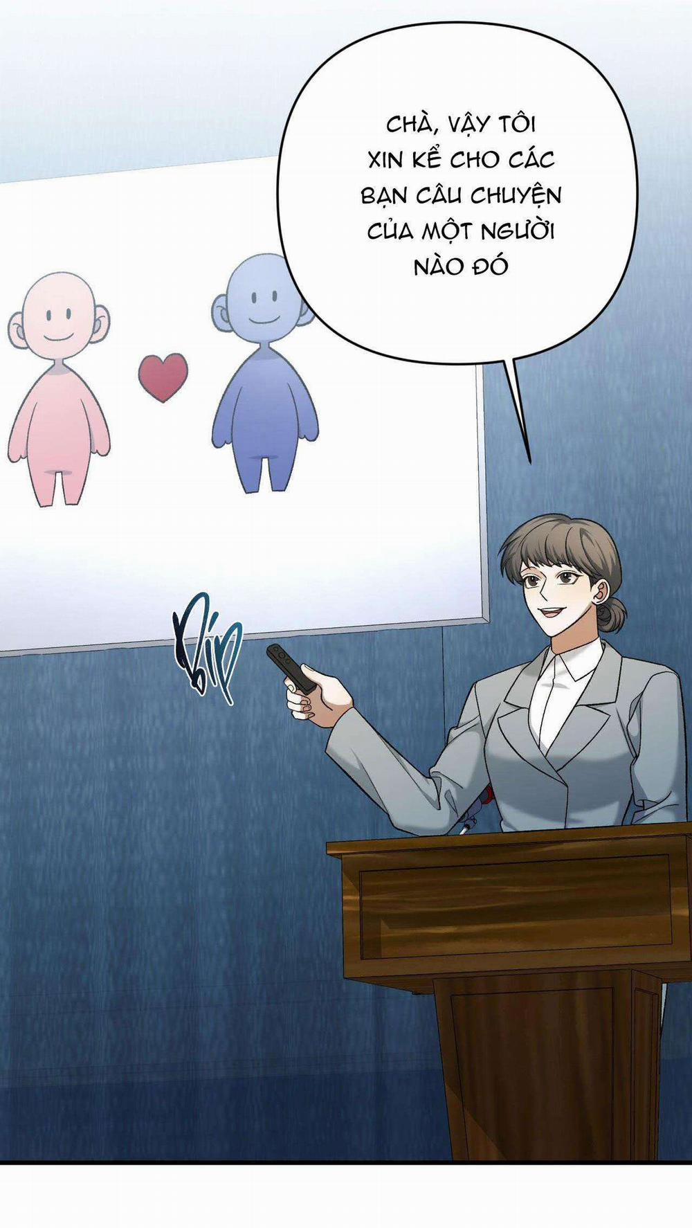 Điều Kiện Của Guide 31 trang 6