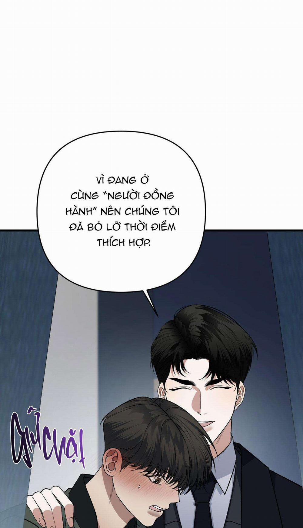 Điều Kiện Của Guide 31 trang 60