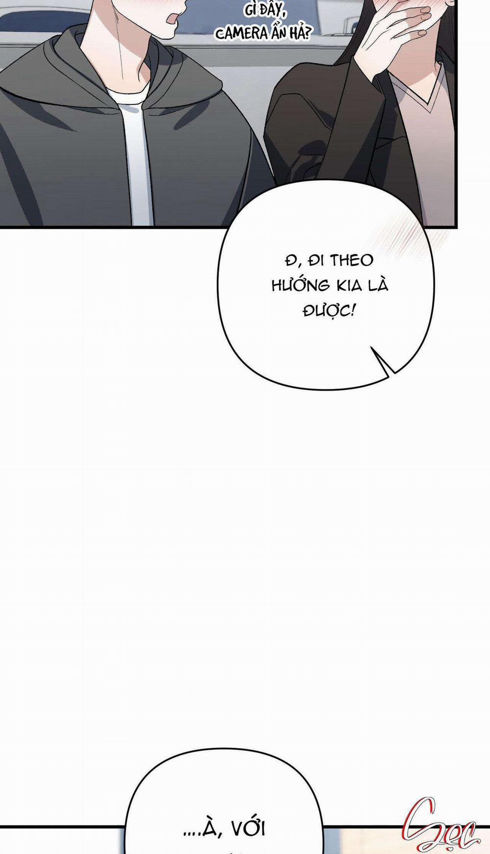 Điều Kiện Của Guide 31 trang 65