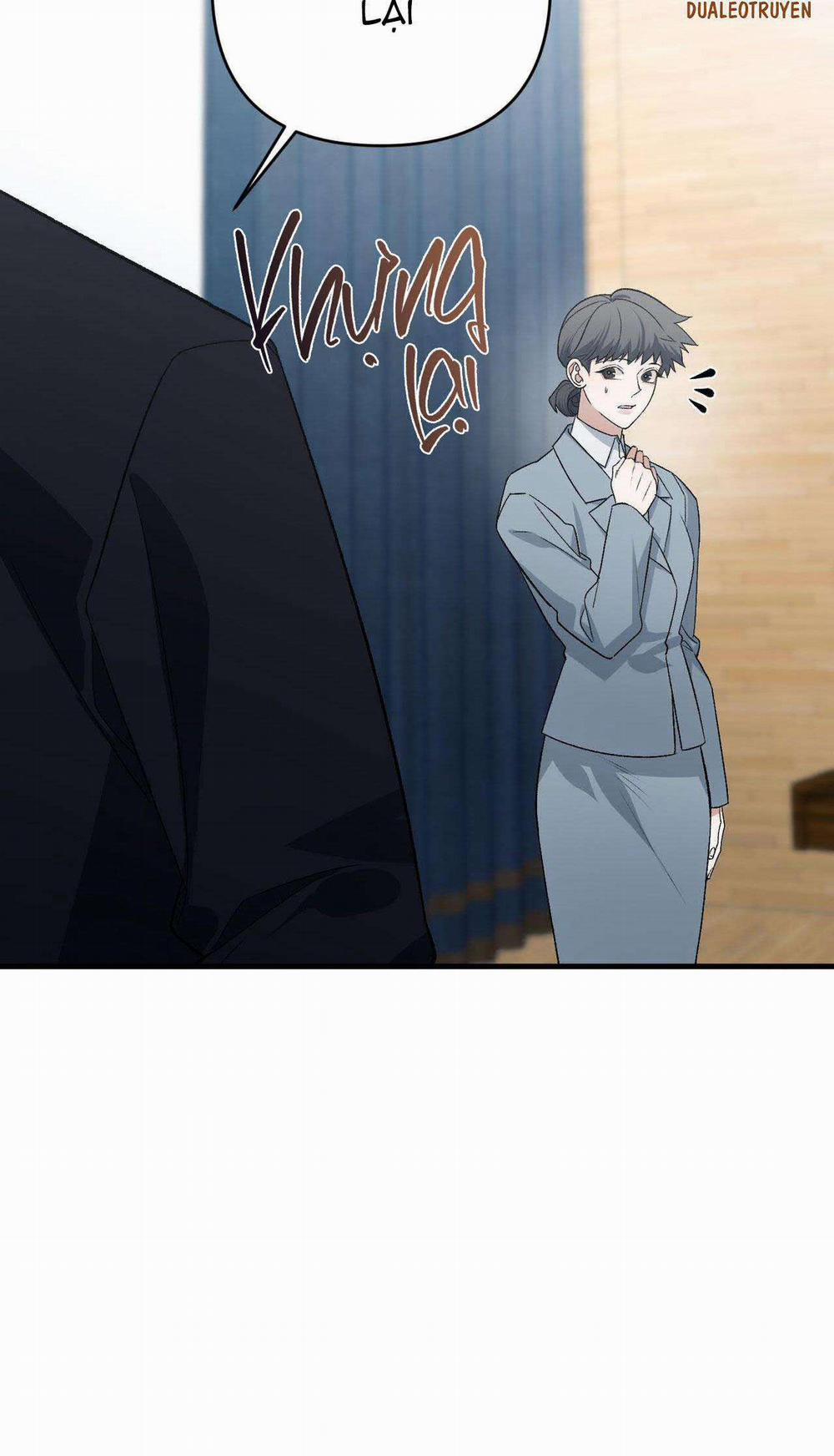 Điều Kiện Của Guide 31 trang 66