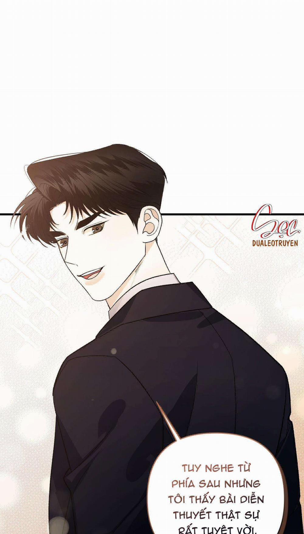 Điều Kiện Của Guide 31 trang 67