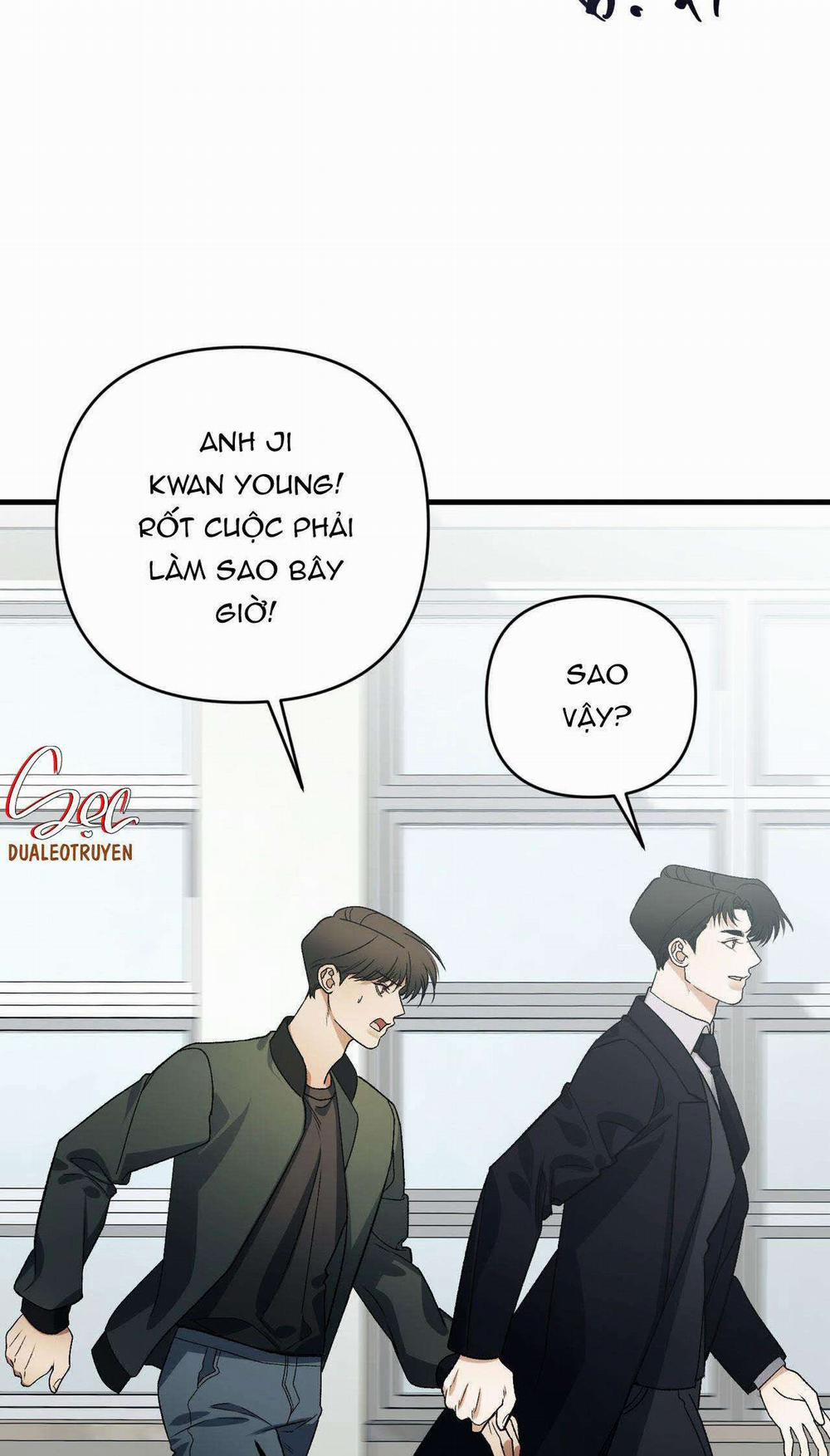 Điều Kiện Của Guide 31 trang 70