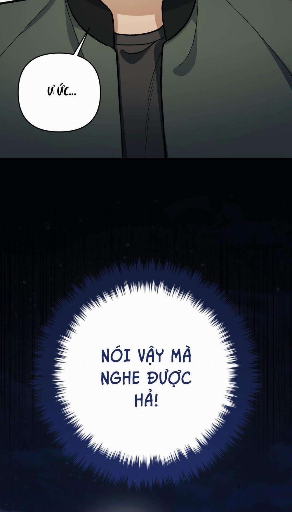 Điều Kiện Của Guide 31 trang 75