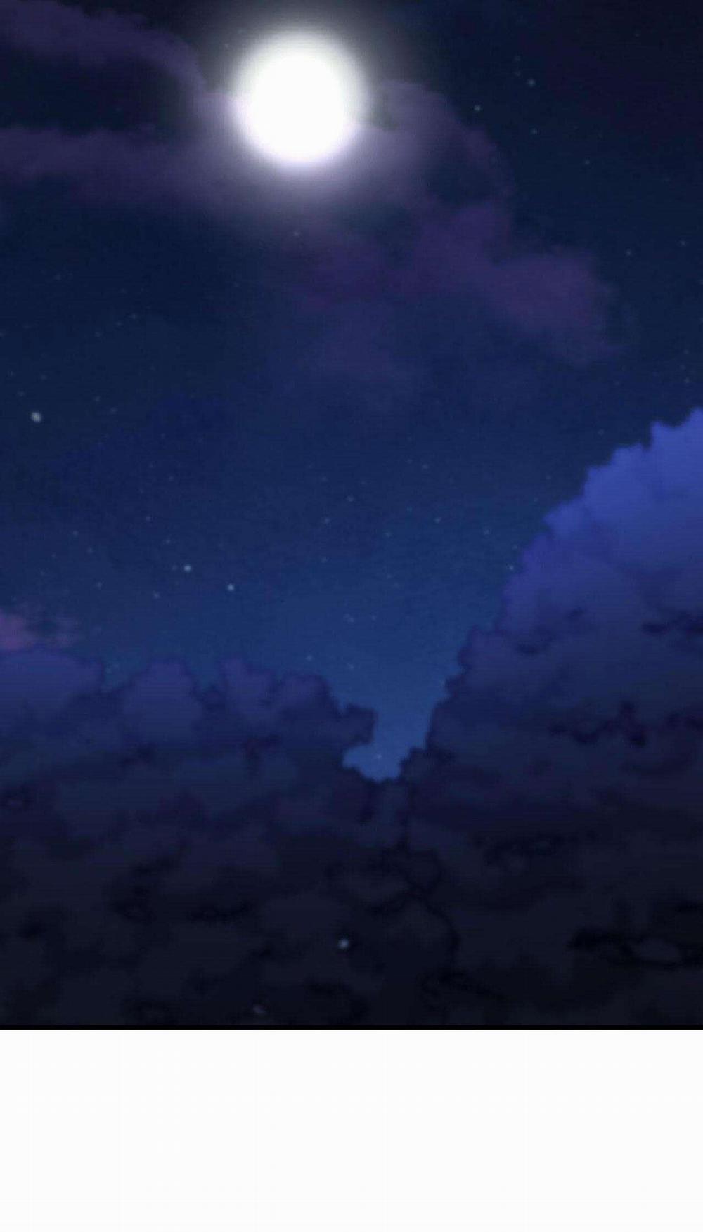 Điều Kiện Của Guide 31 trang 76