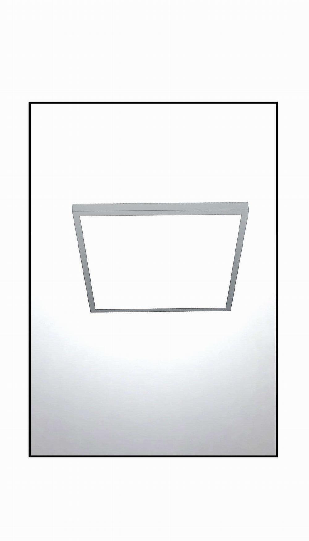 Điều Kiện Của Guide 31 trang 77