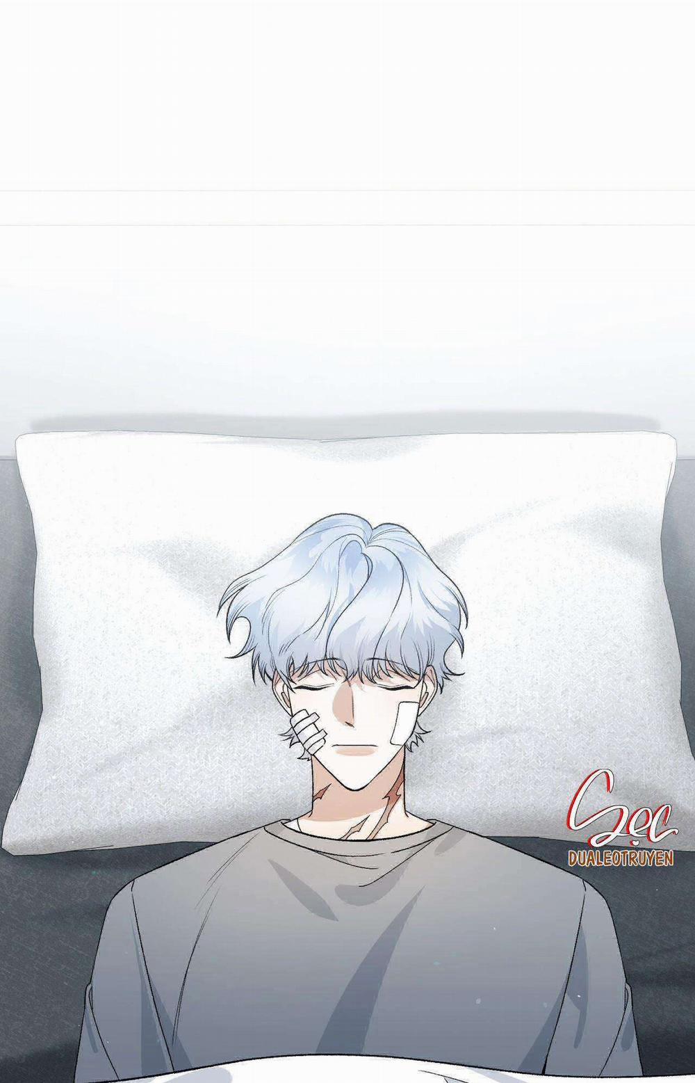 Điều Kiện Của Guide 31 trang 78