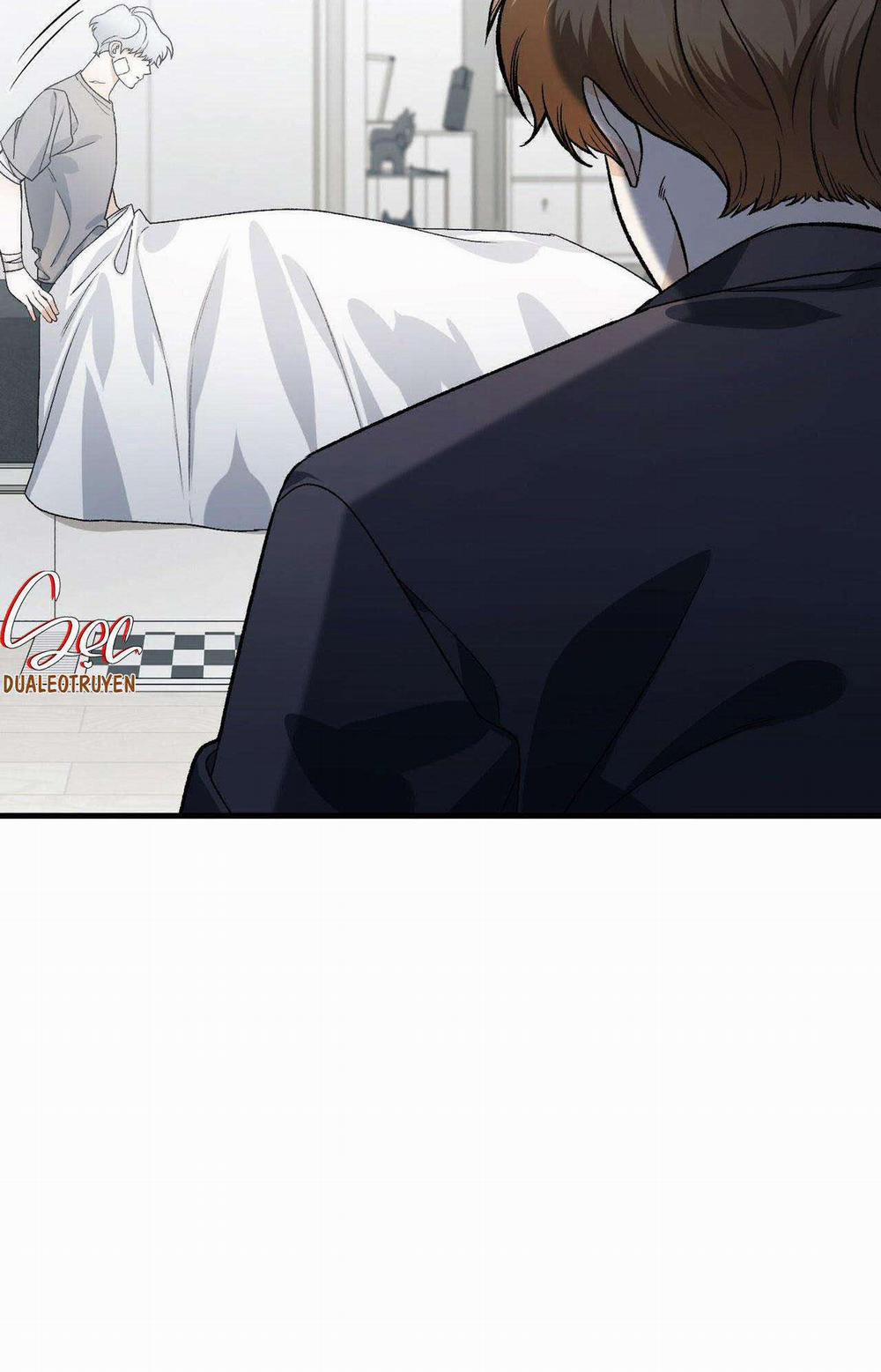 Điều Kiện Của Guide 31 trang 81