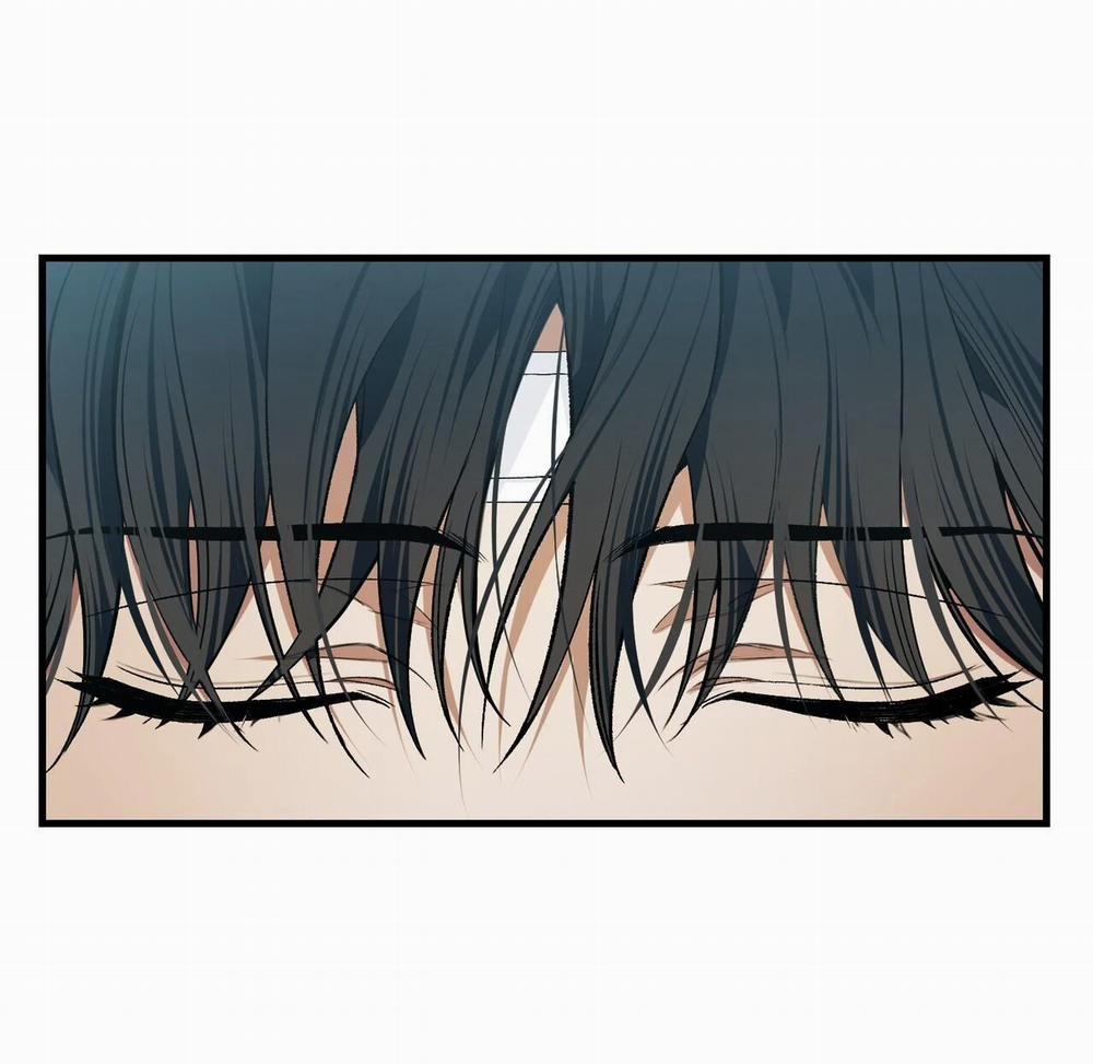 Điều Kiện Của Guide 5 trang 1