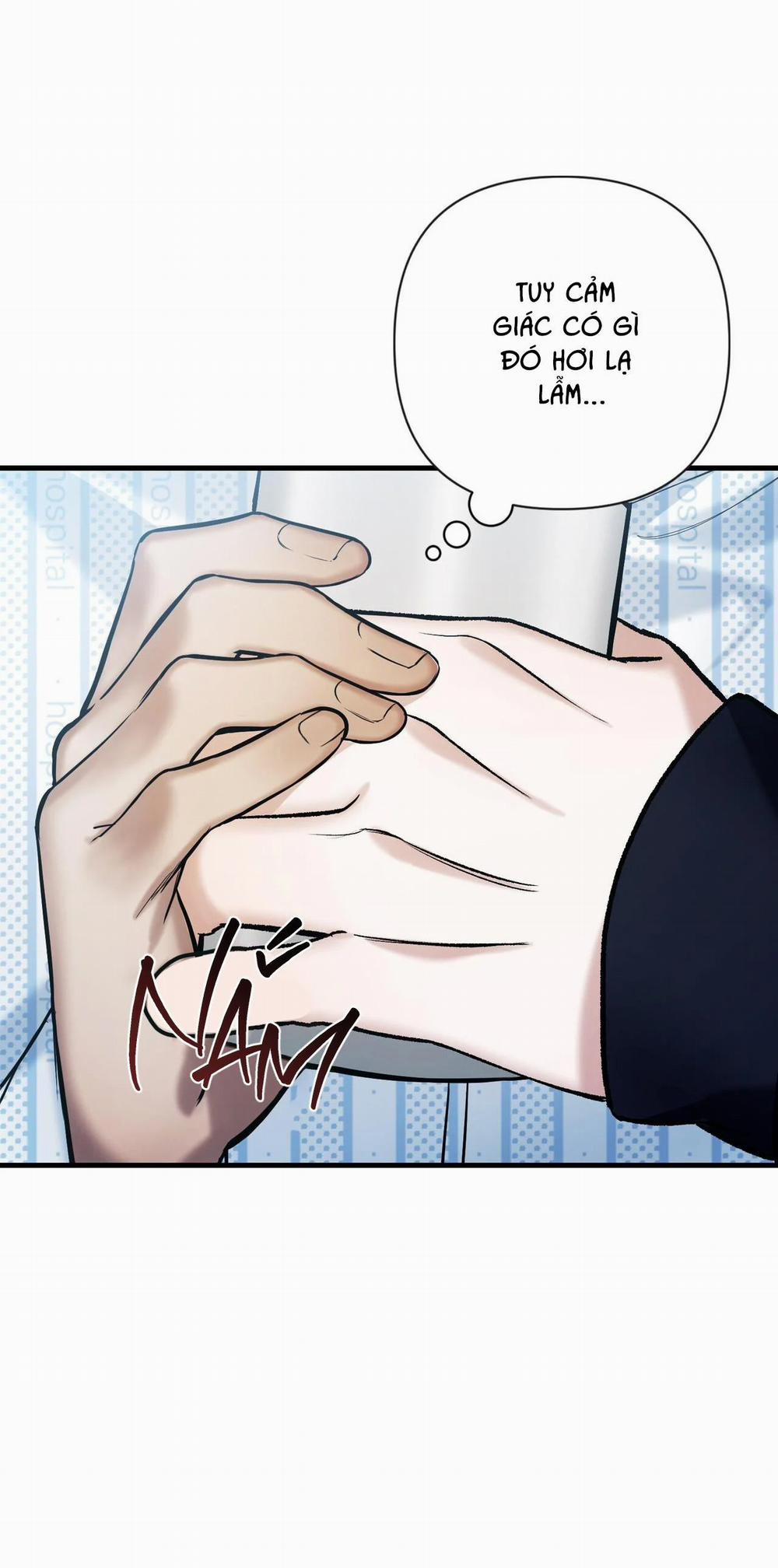 Điều Kiện Của Guide 5 trang 10