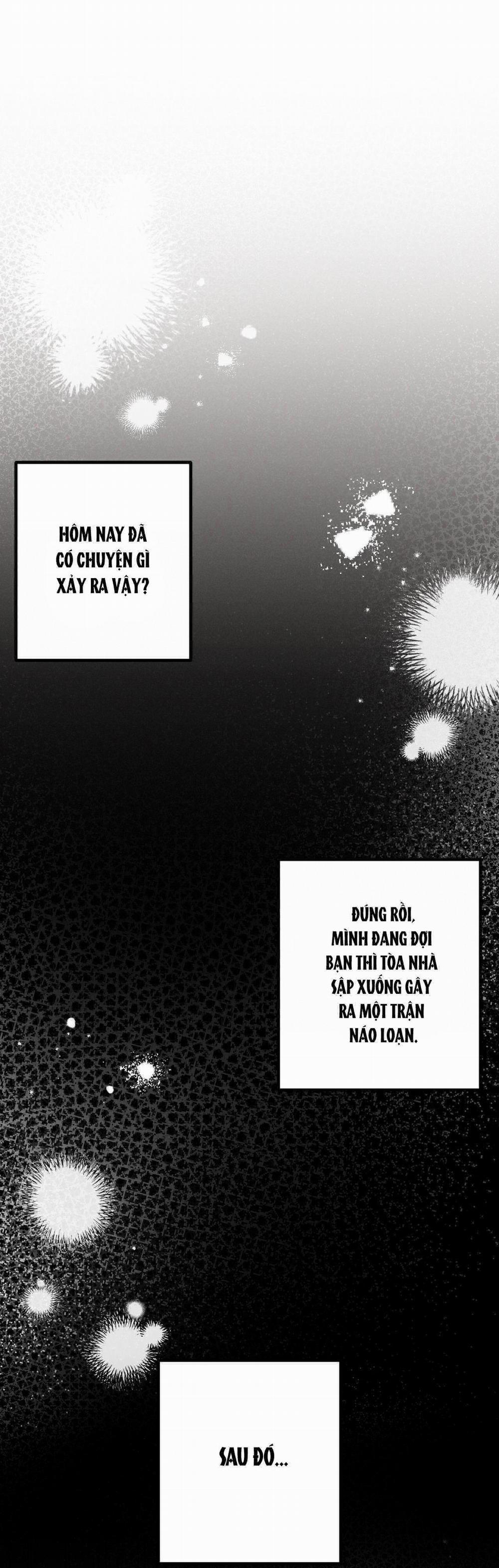 Điều Kiện Của Guide 5 trang 11