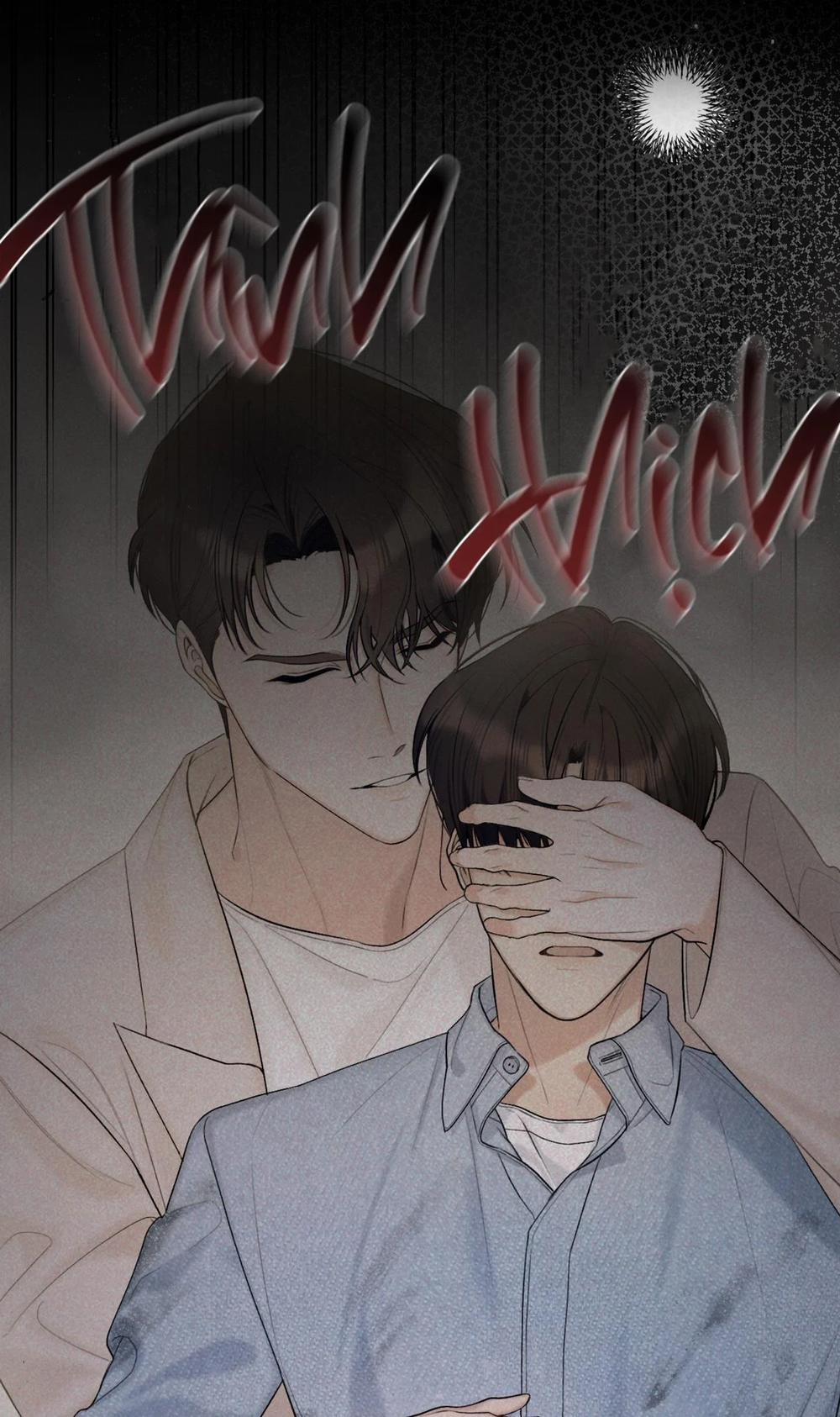 Điều Kiện Của Guide 5 trang 12