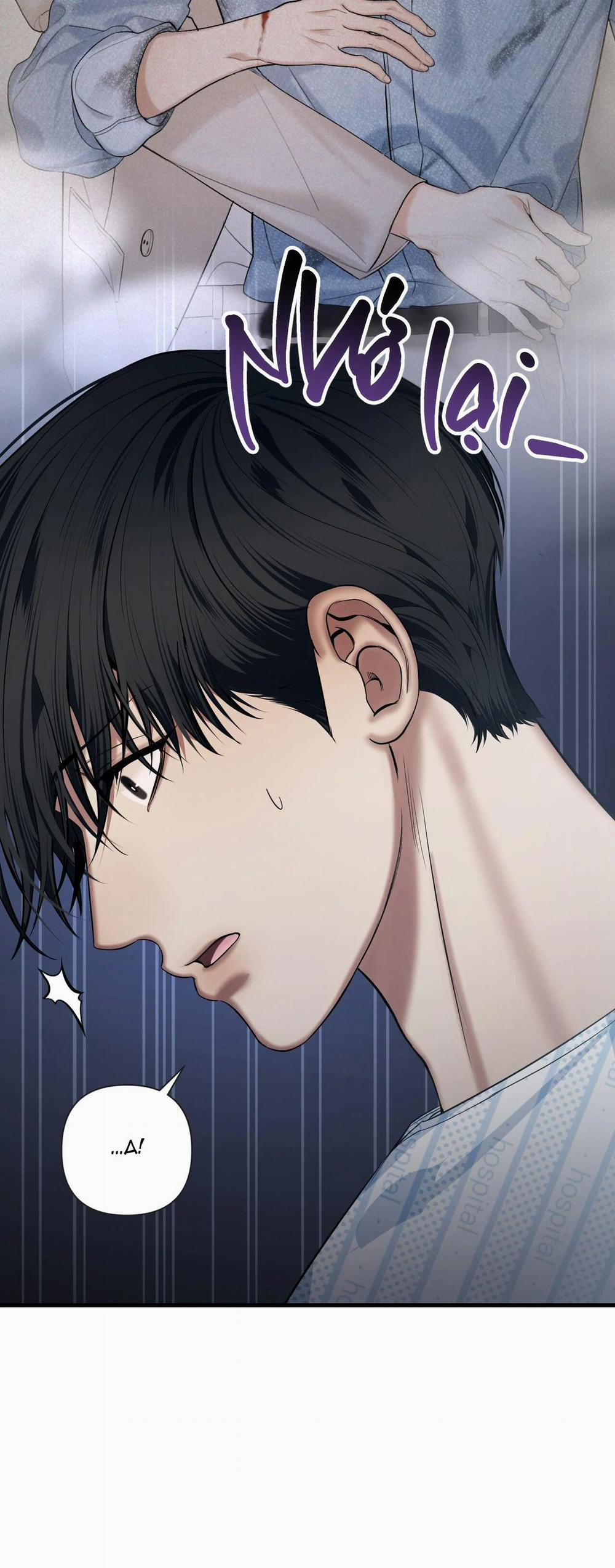 Điều Kiện Của Guide 5 trang 13