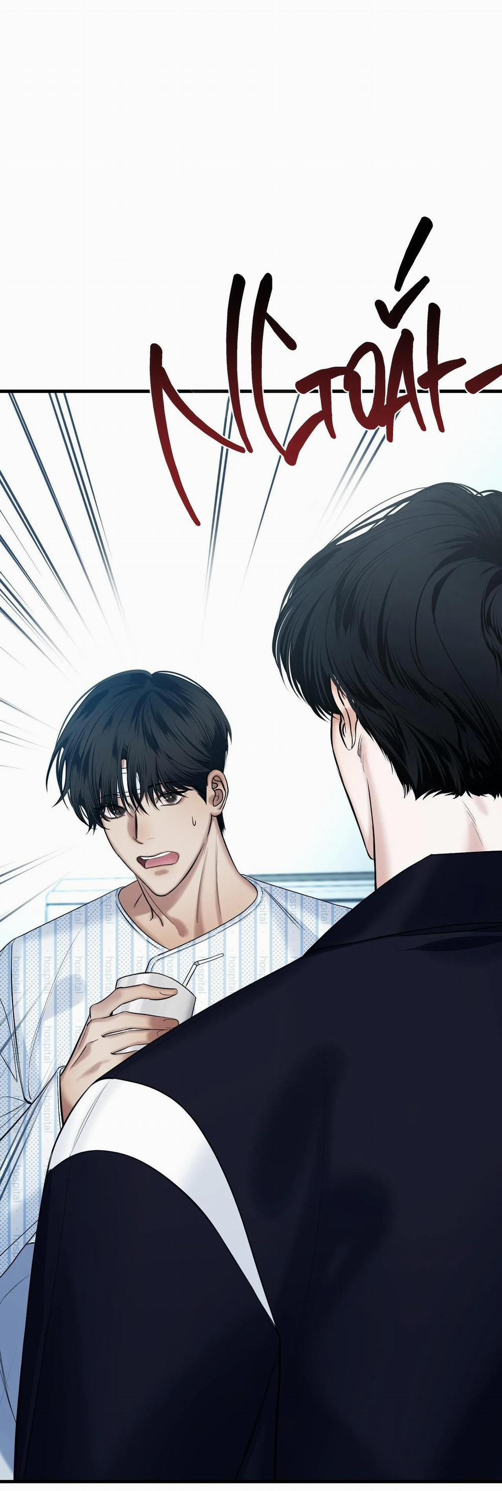 Điều Kiện Của Guide 5 trang 14