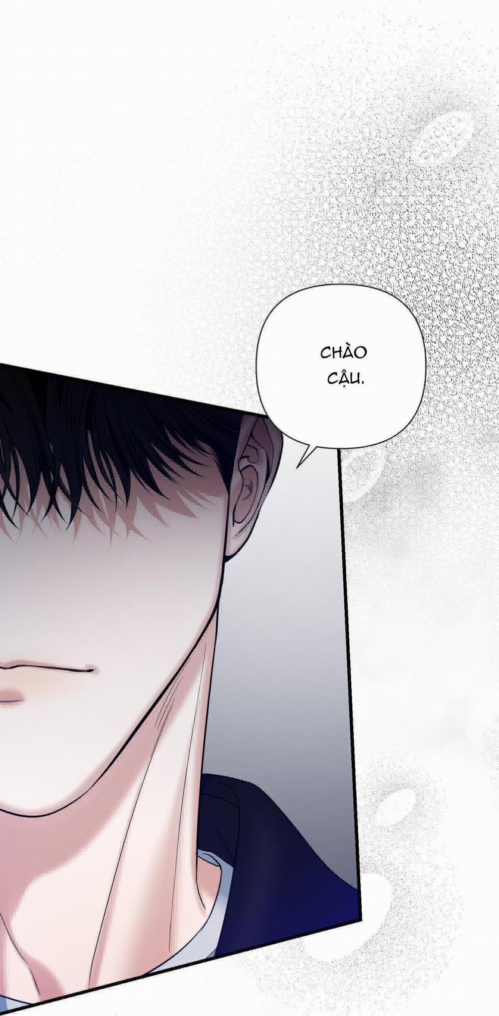 Điều Kiện Của Guide 5 trang 15