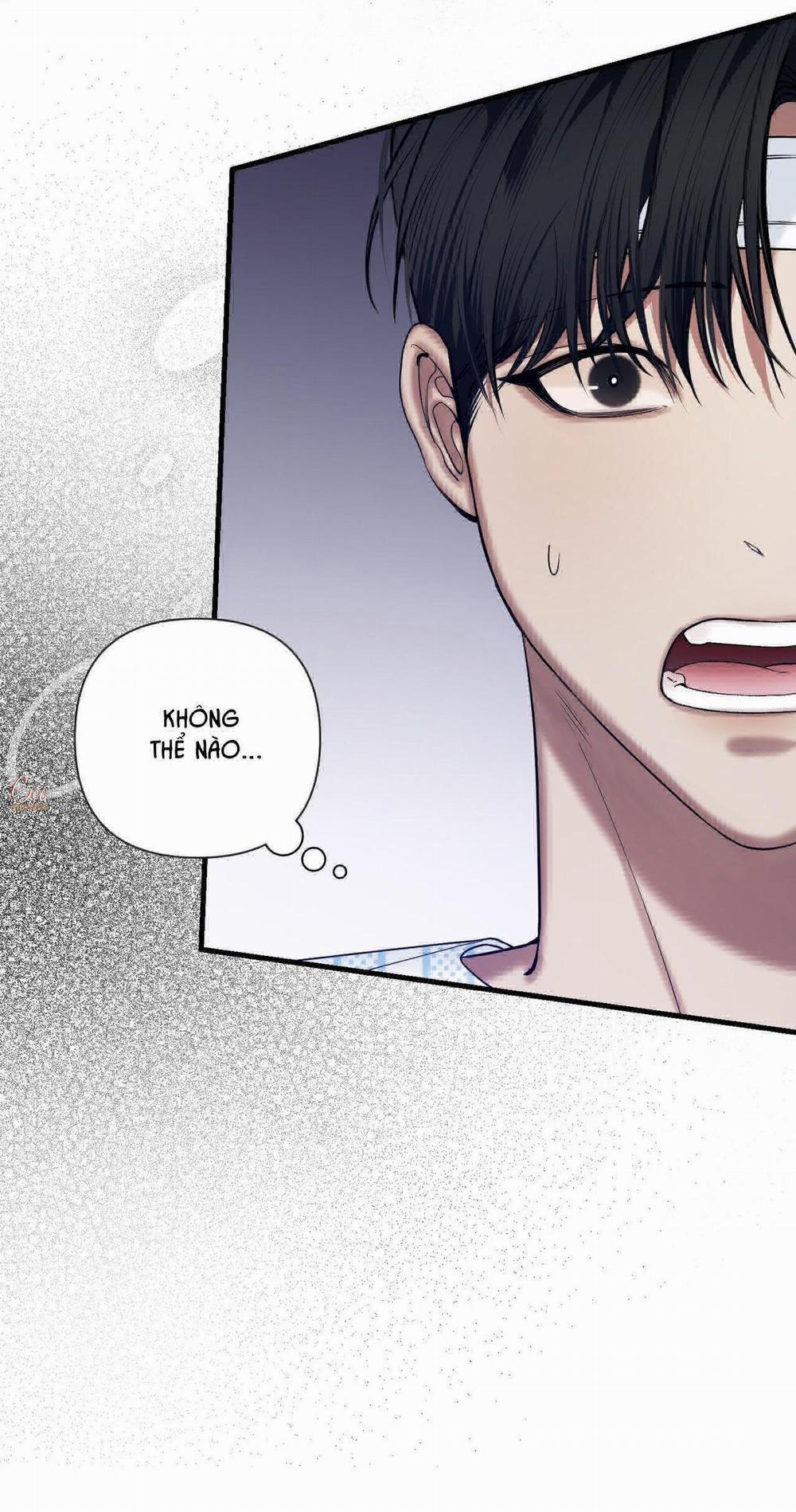 Điều Kiện Của Guide 5 trang 16