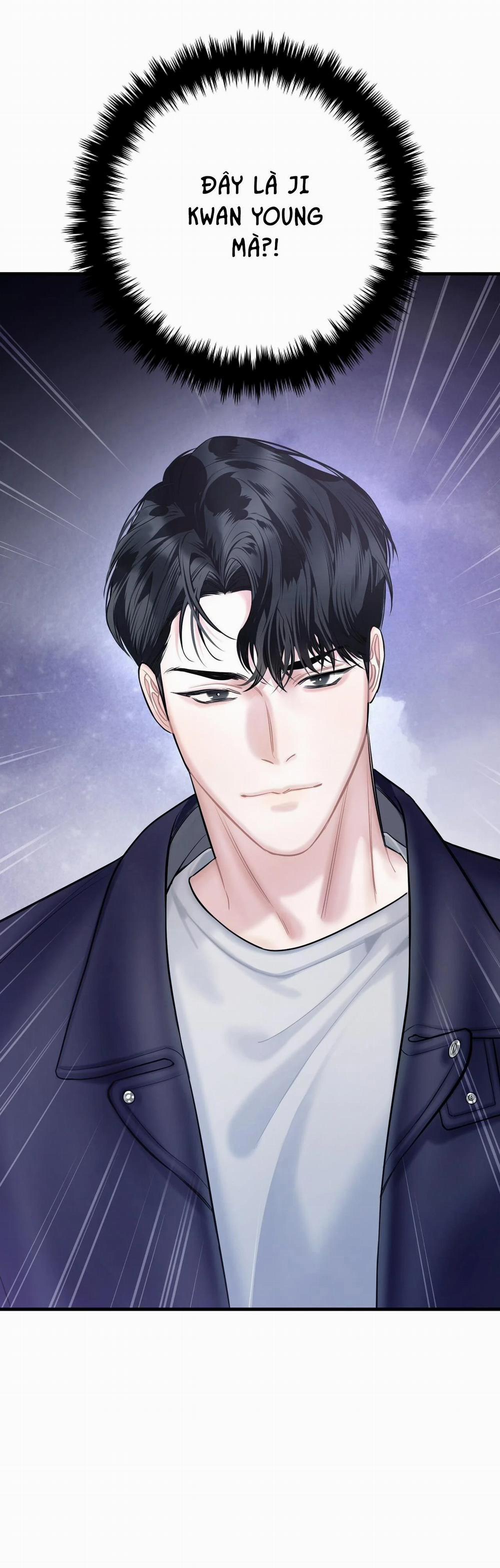 Điều Kiện Của Guide 5 trang 17