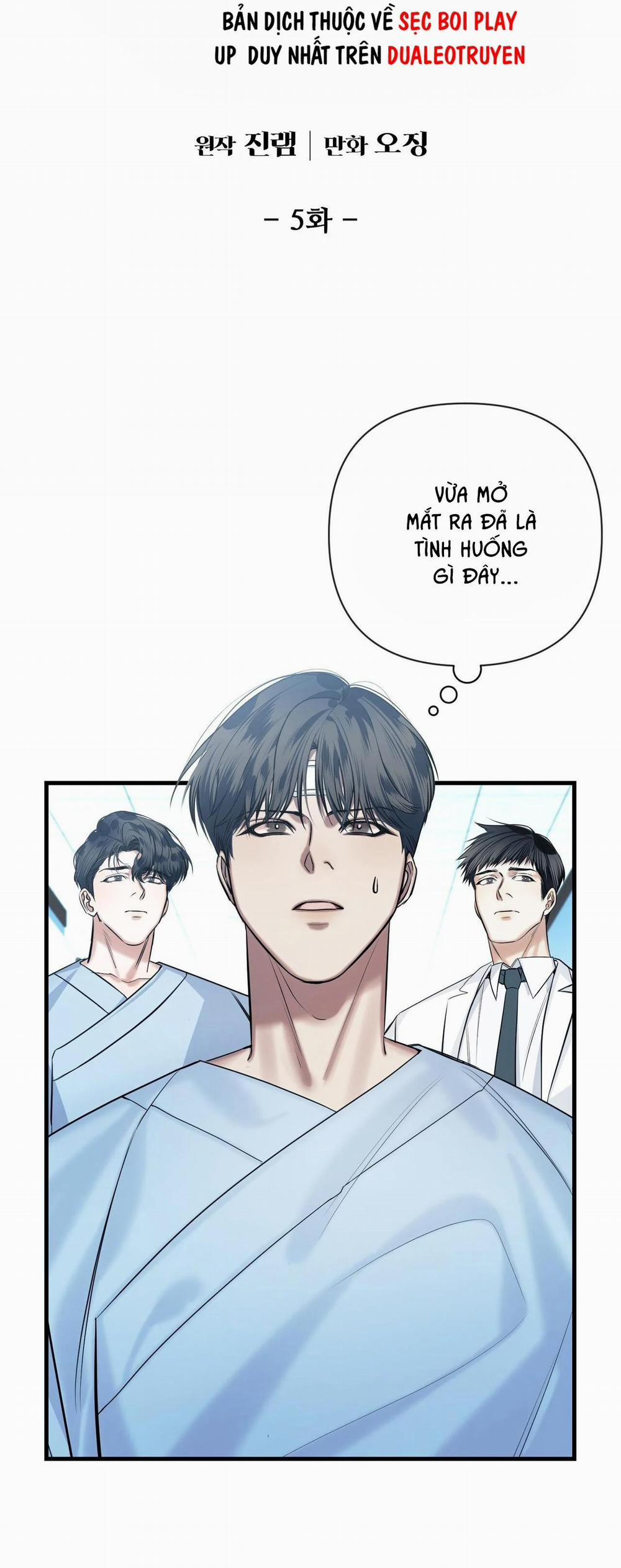 Điều Kiện Của Guide 5 trang 19