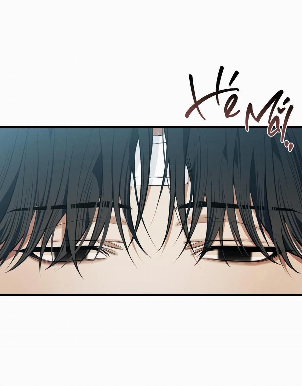 Điều Kiện Của Guide 5 trang 2